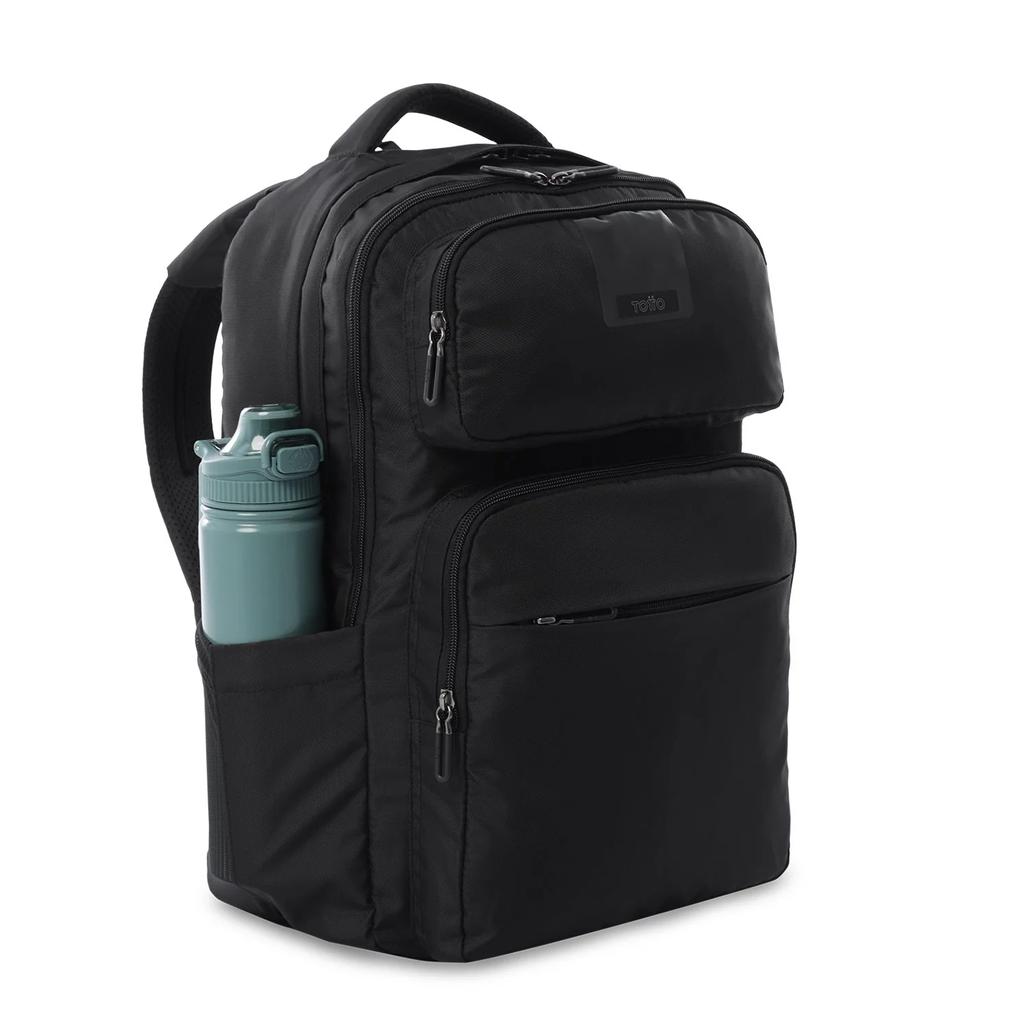 Mochila Suspension - Image 32