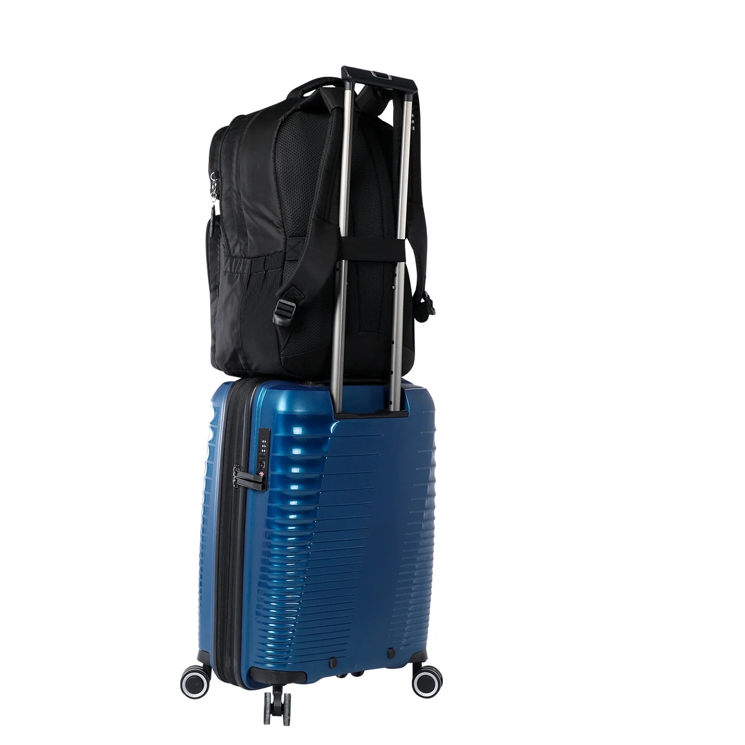 Mochila Suspension - Image 33
