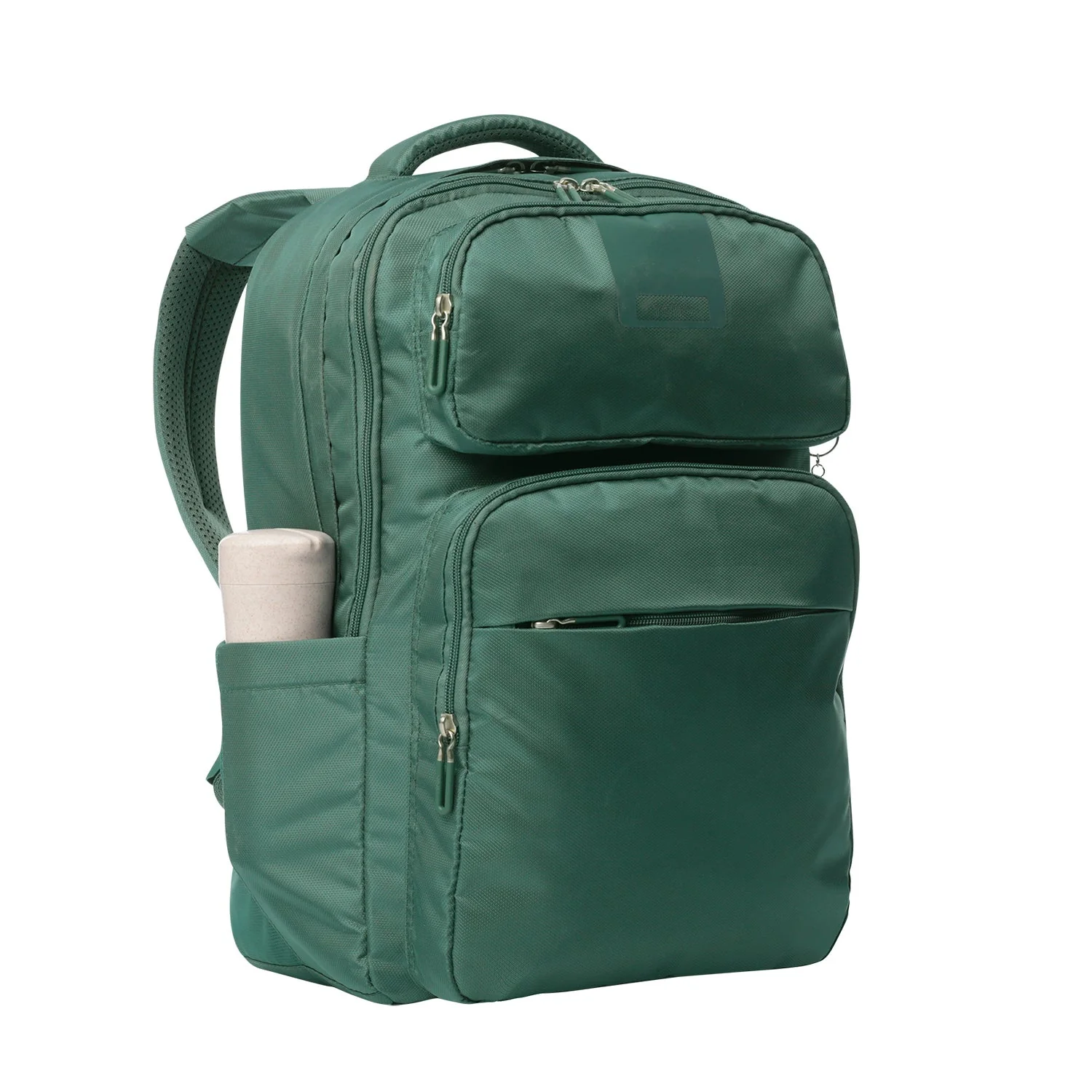 Mochila Suspension - Image 34