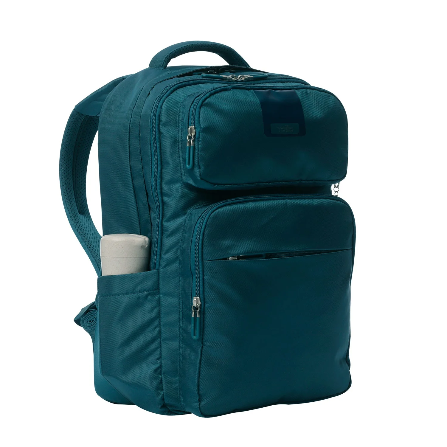 Mochila Suspension - Image 35