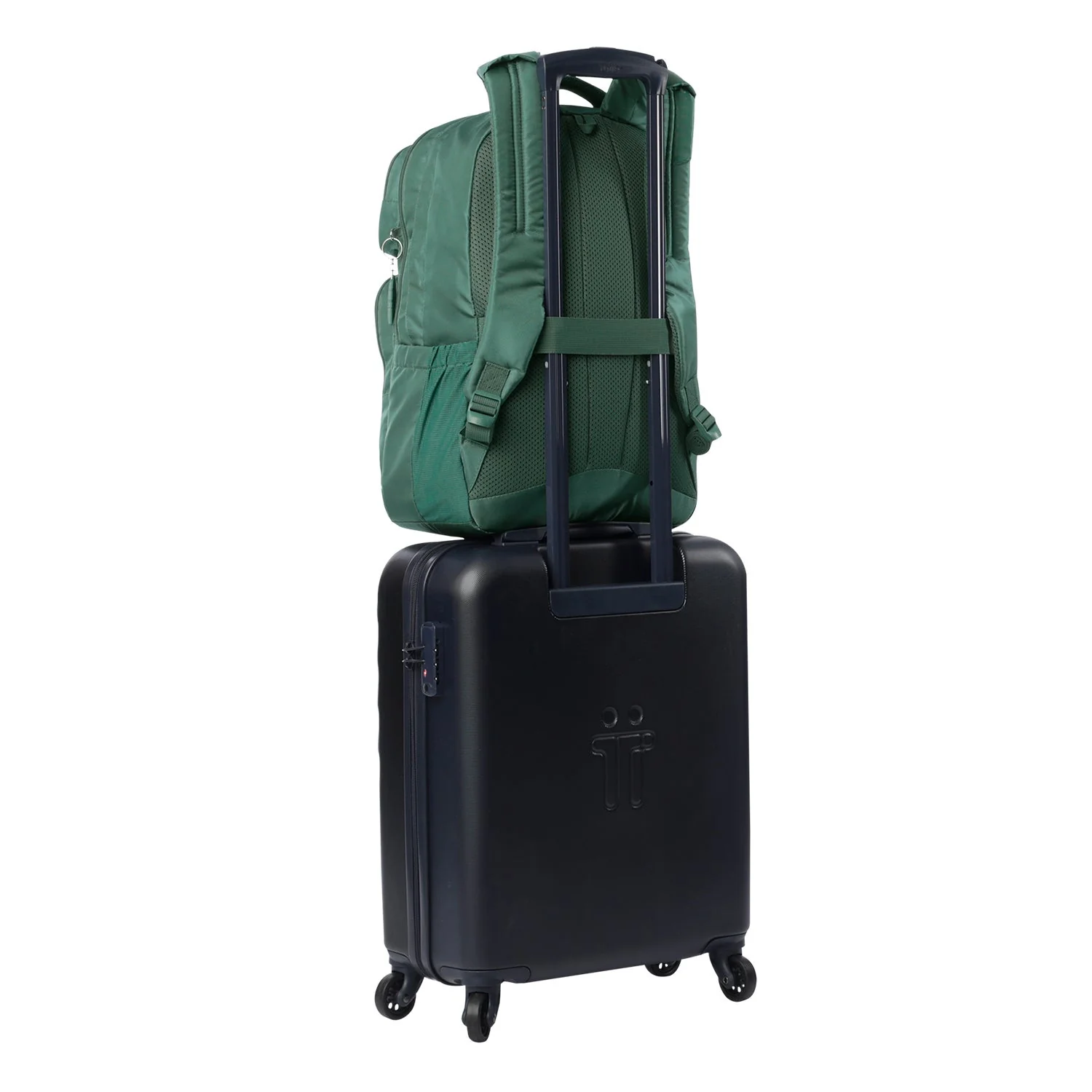 Mochila Suspension - Image 38
