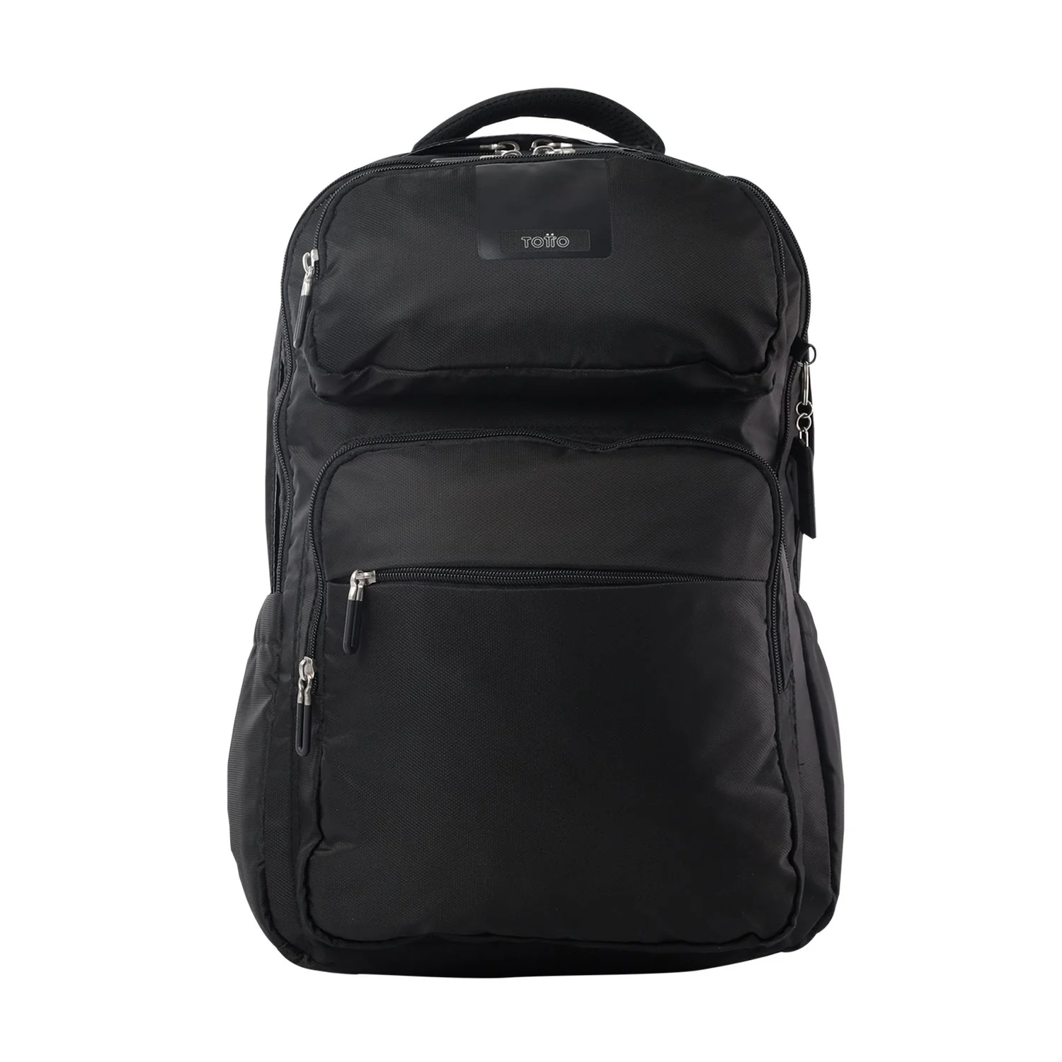 Mochila Suspension - Image 4