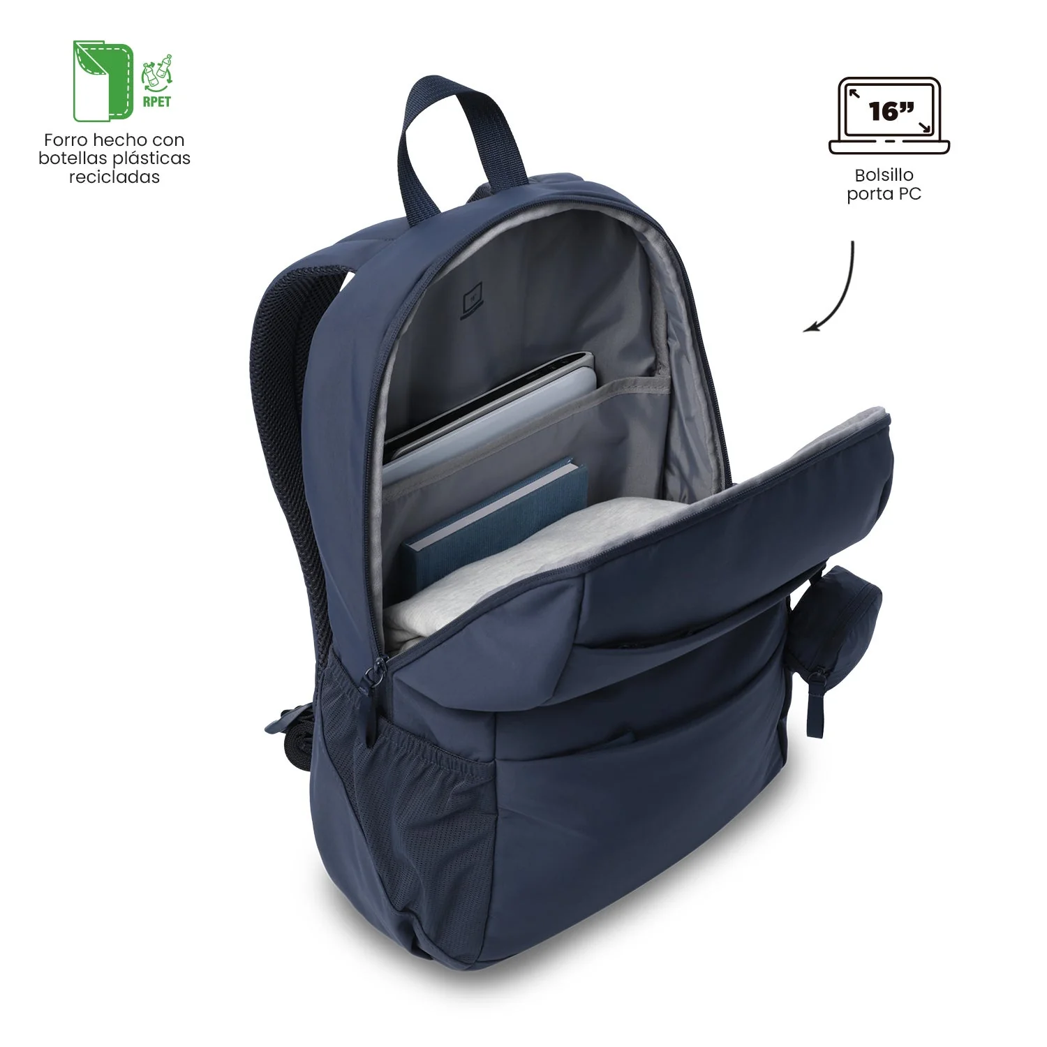 Mochila Suzuka L - Image 10
