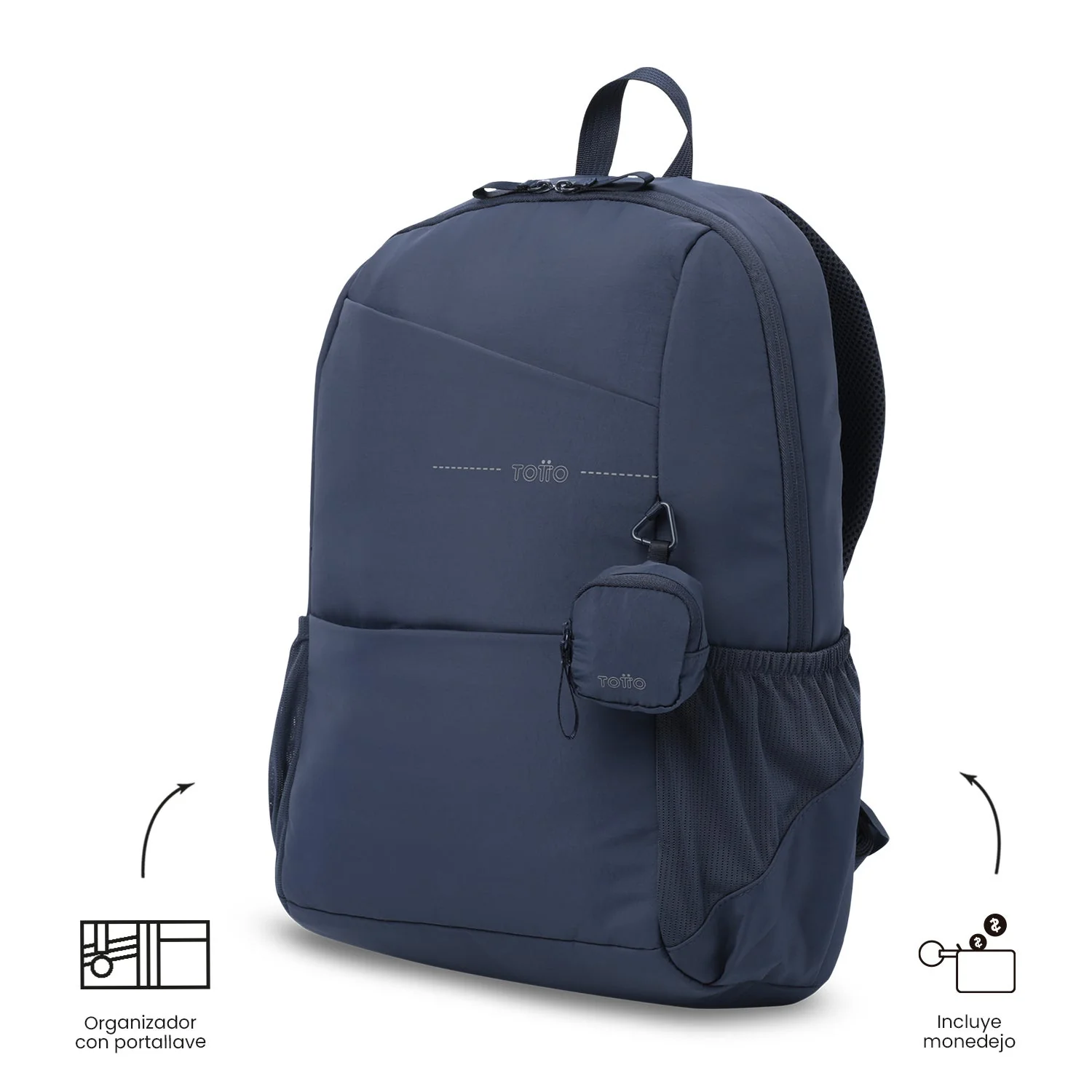 Mochila Suzuka L - Image 12