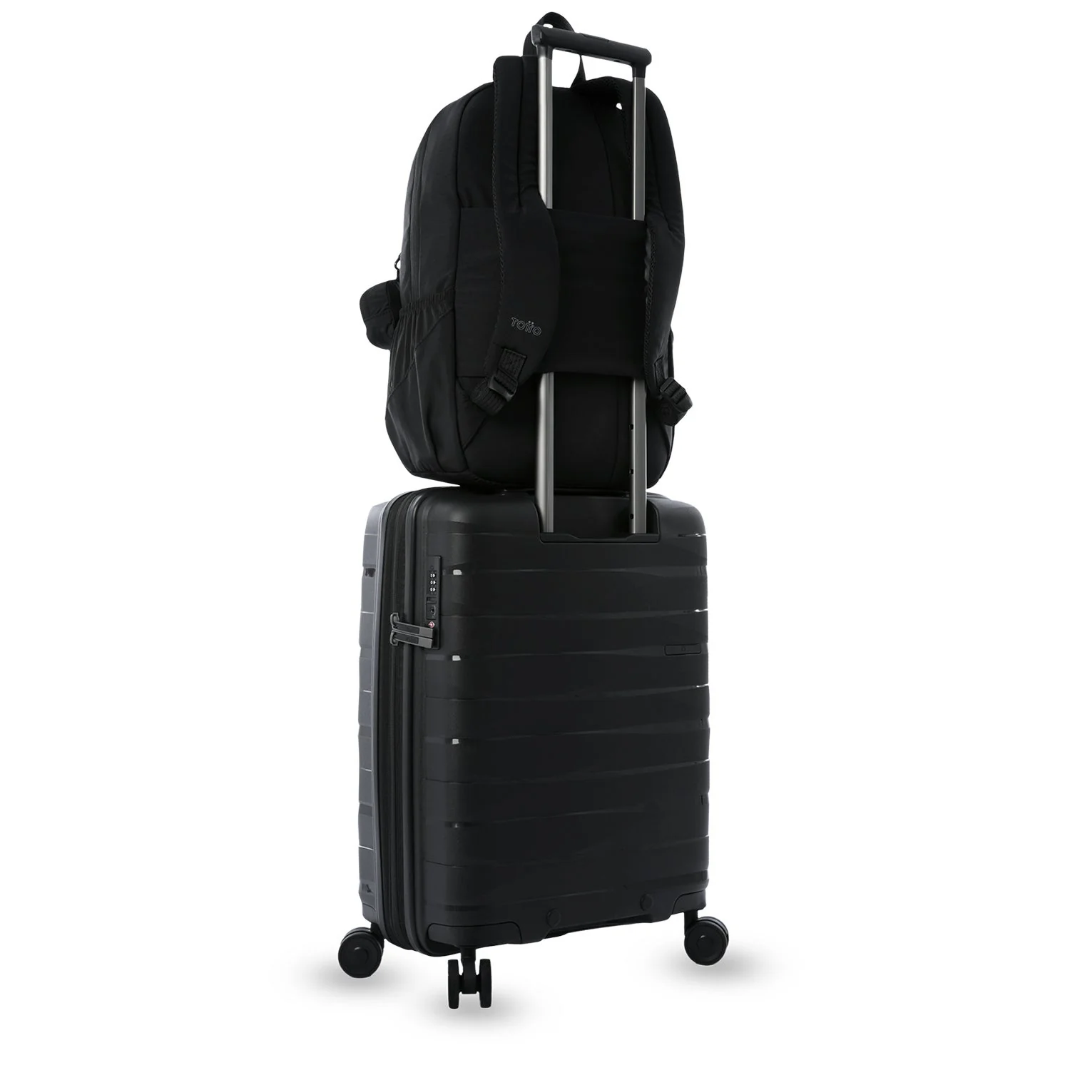 Mochila Suzuka L - Image 14
