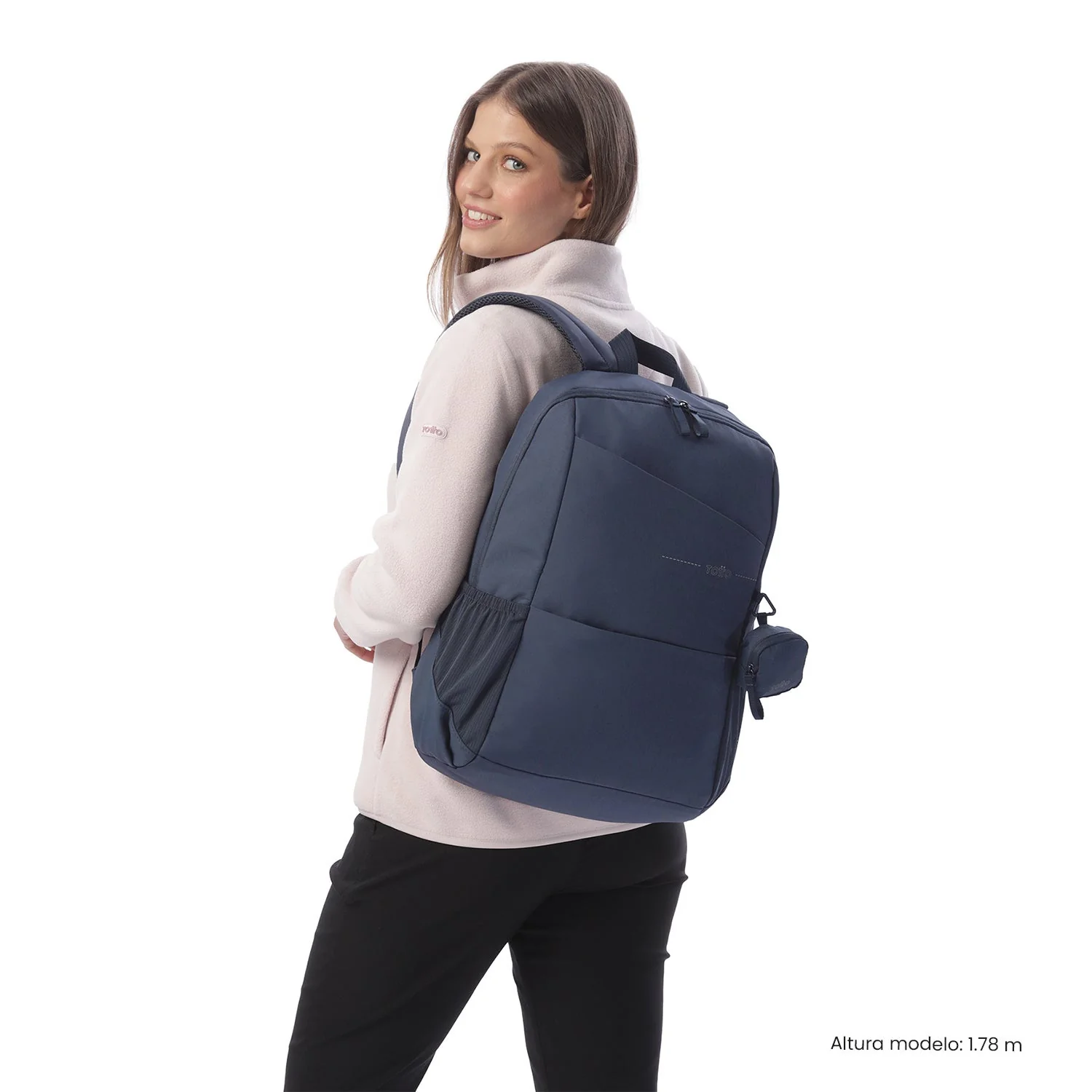 Mochila Suzuka L - Image 3