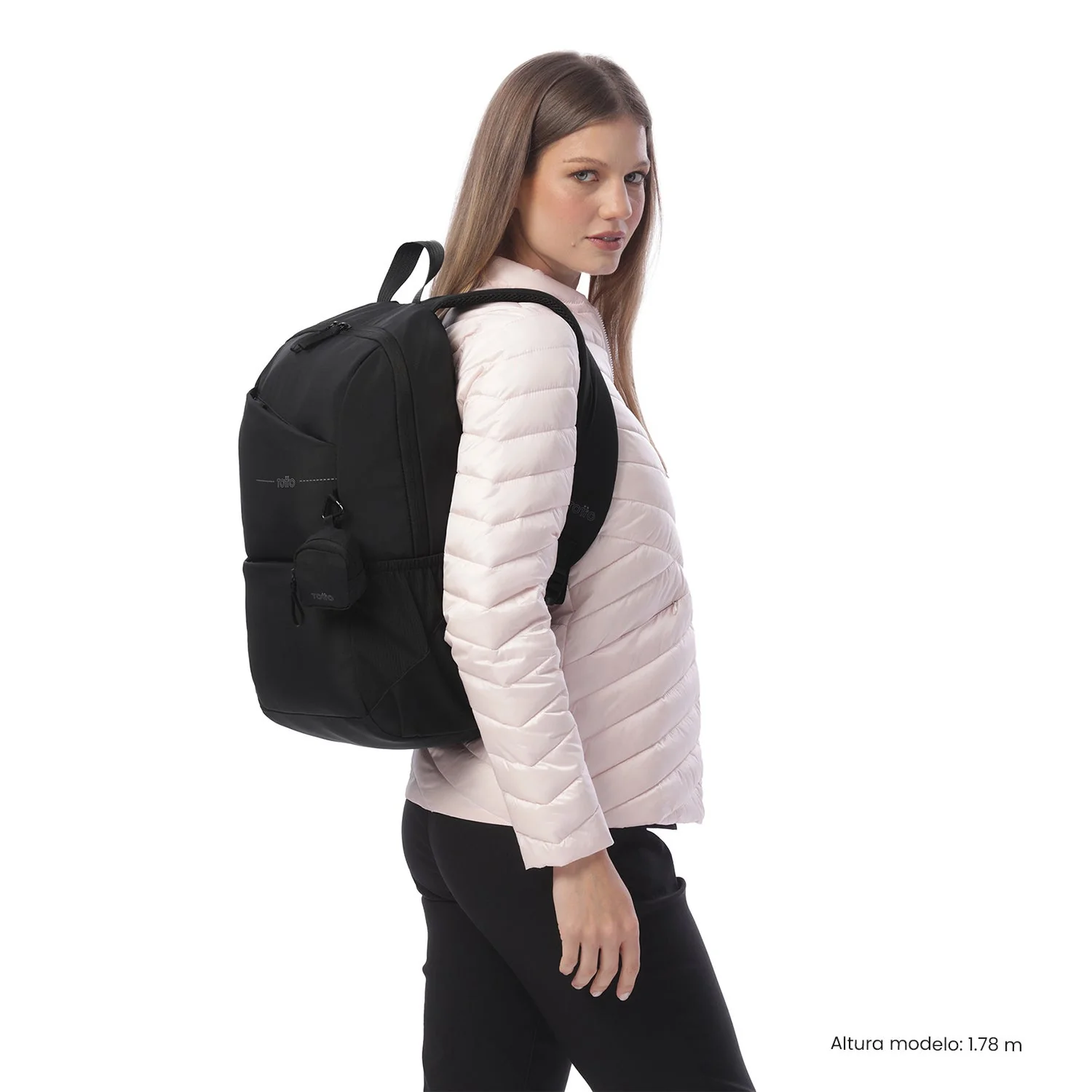 Mochila Suzuka L - Image 4