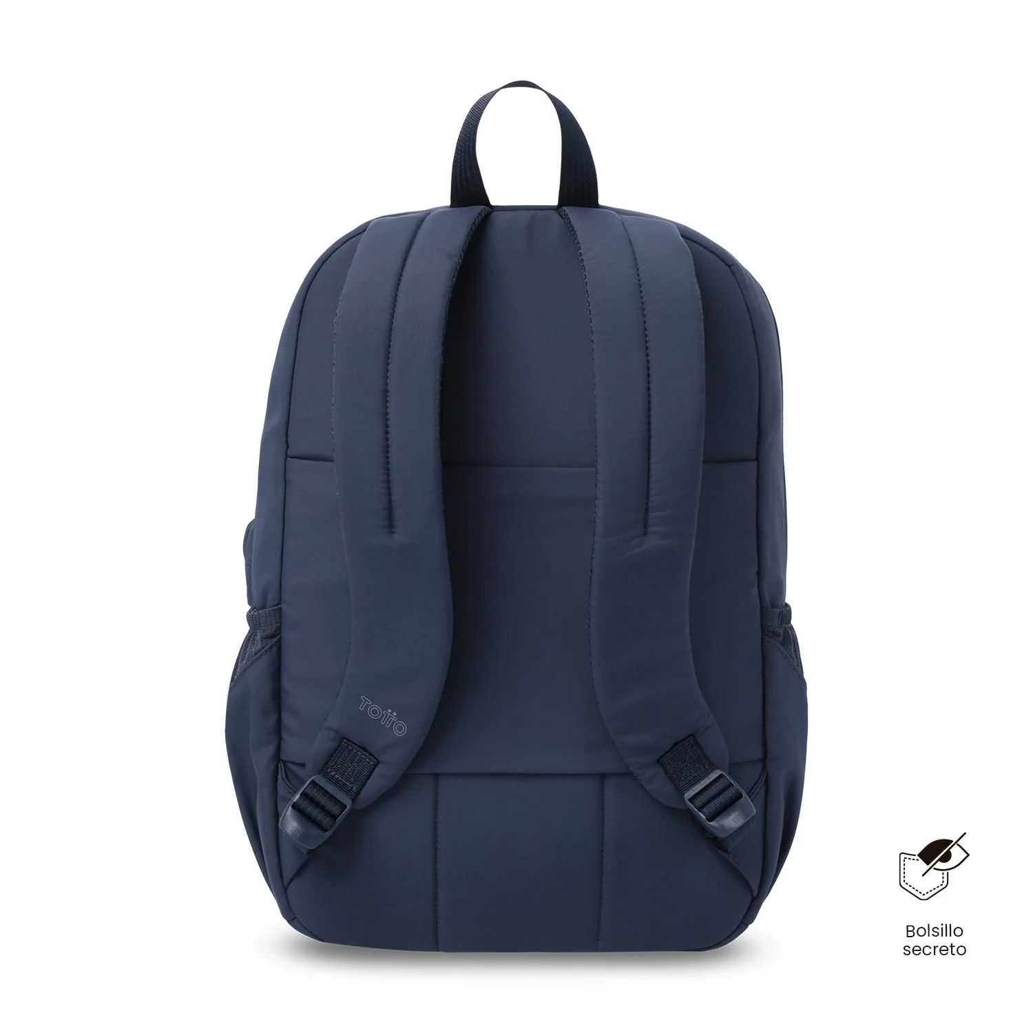 Mochila Suzuka L - Image 7