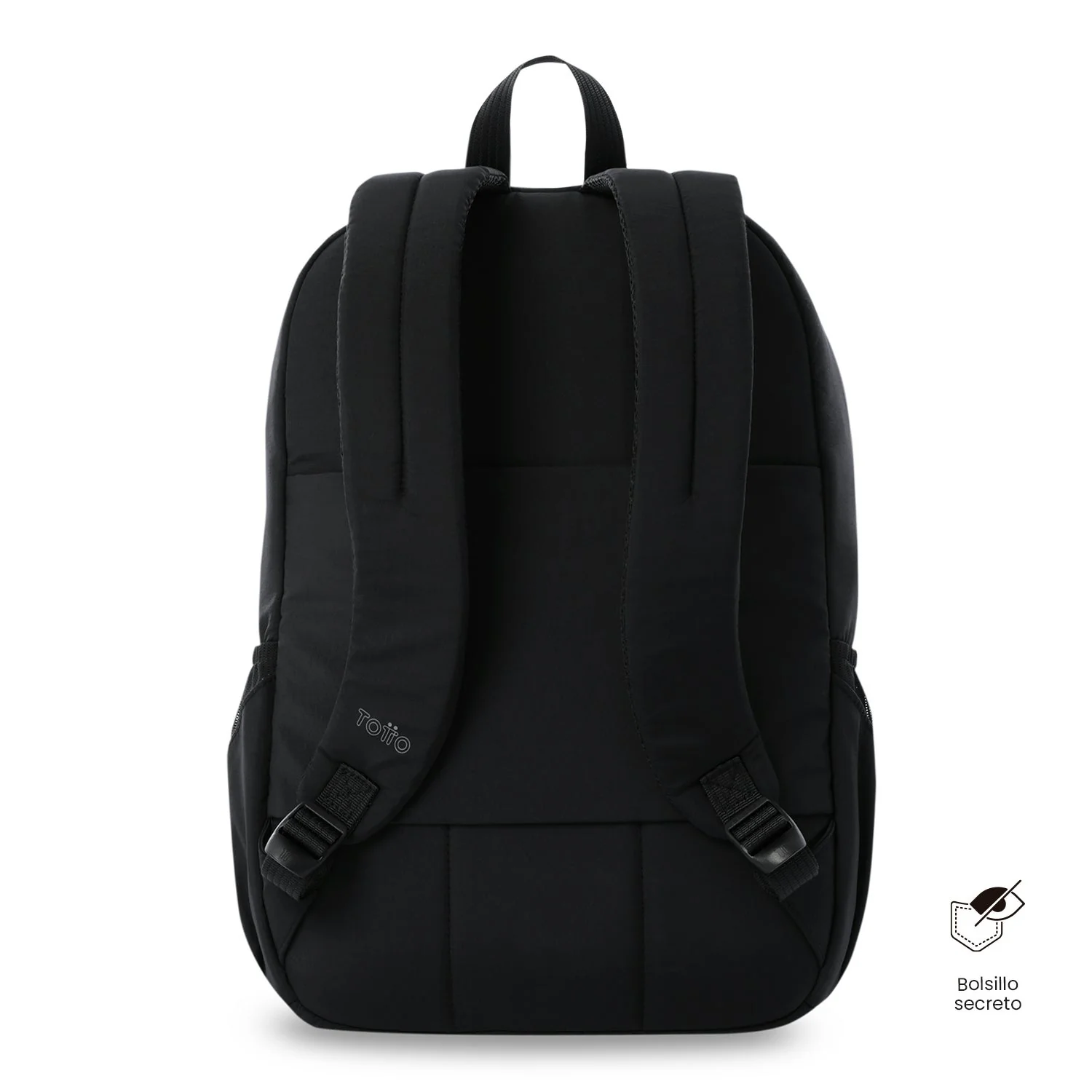 Mochila Suzuka L - Image 8