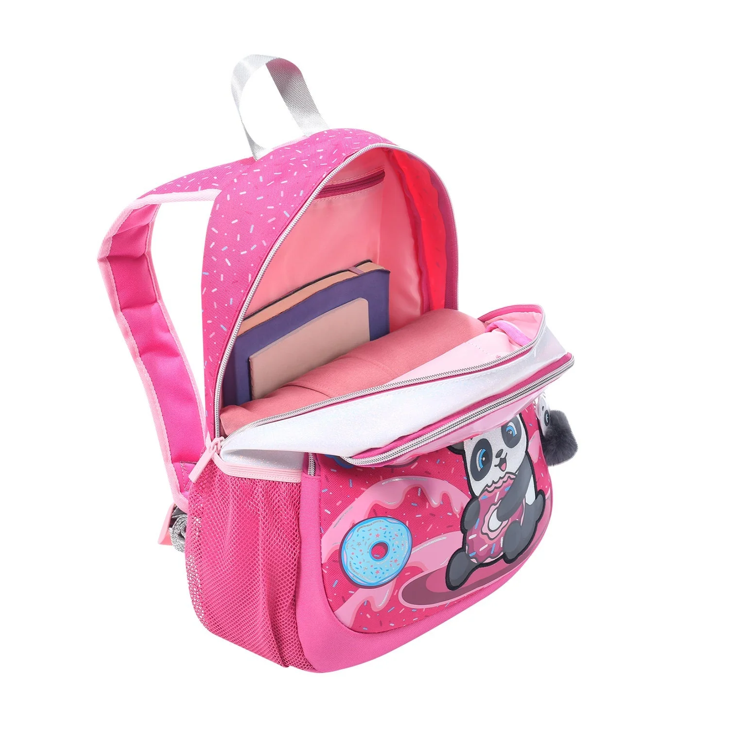 Mochila Sweet Panda - Image 8