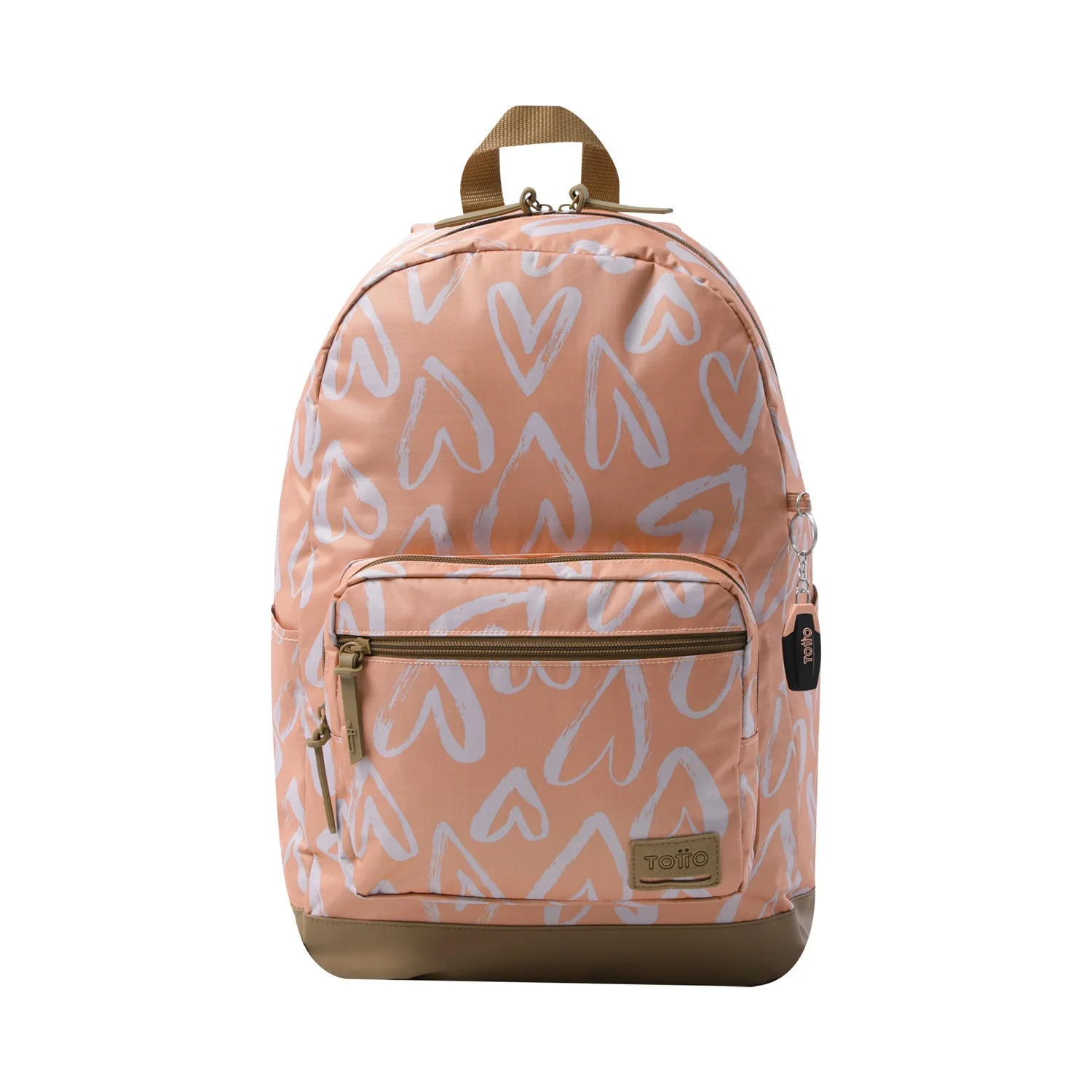 Mochila Tocax - Image 10