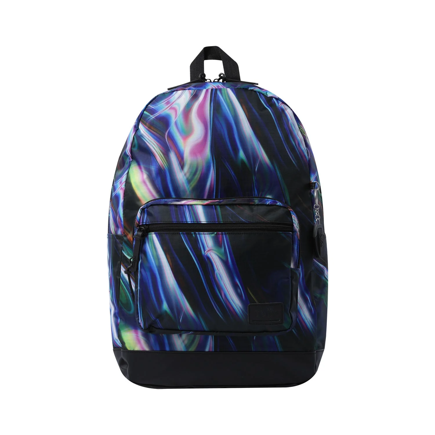 Mochila Tocax - Image 11