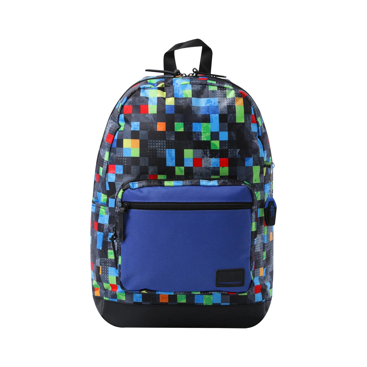 Mochila Tocax - Image 12