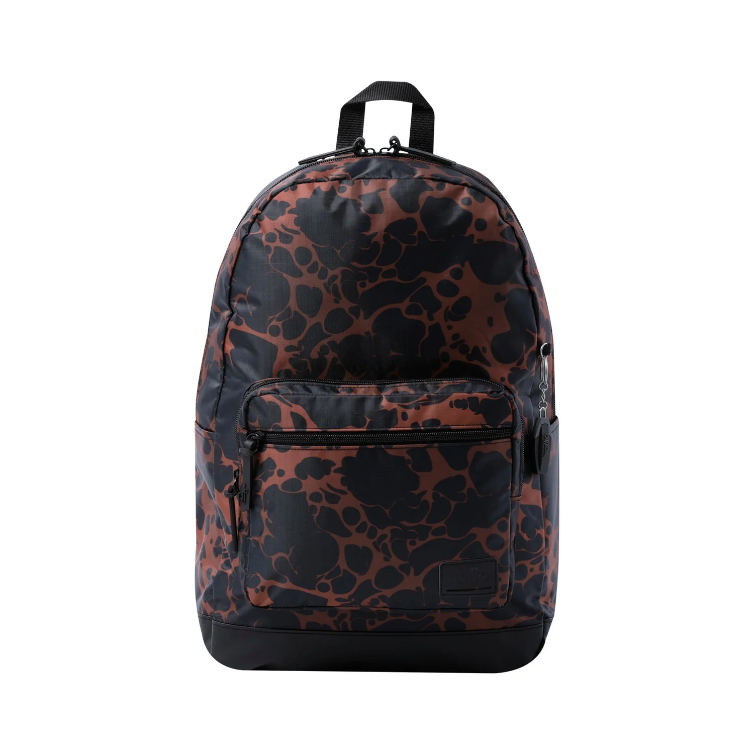 Mochila Tocax - Image 13