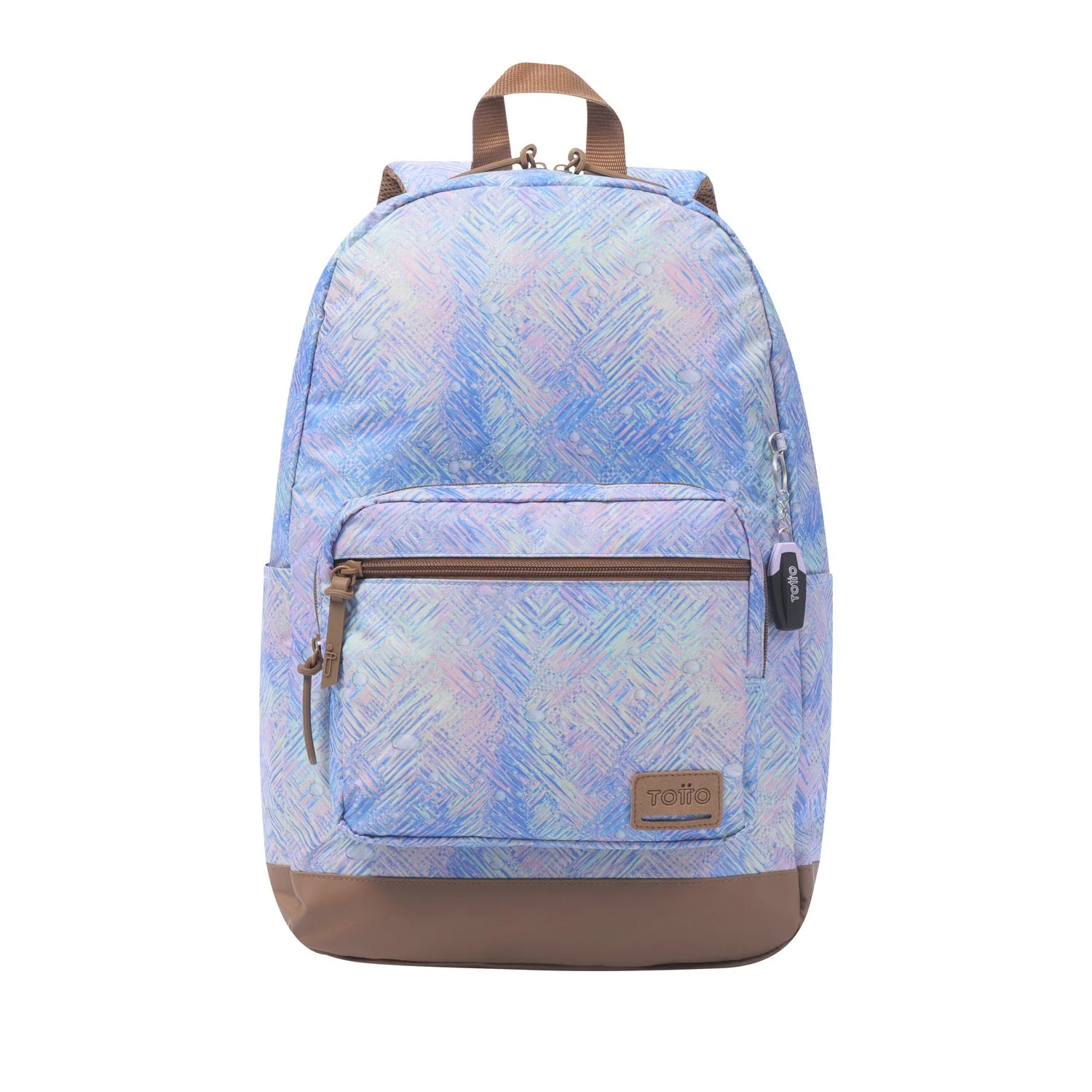 Mochila Tocax - Image 14