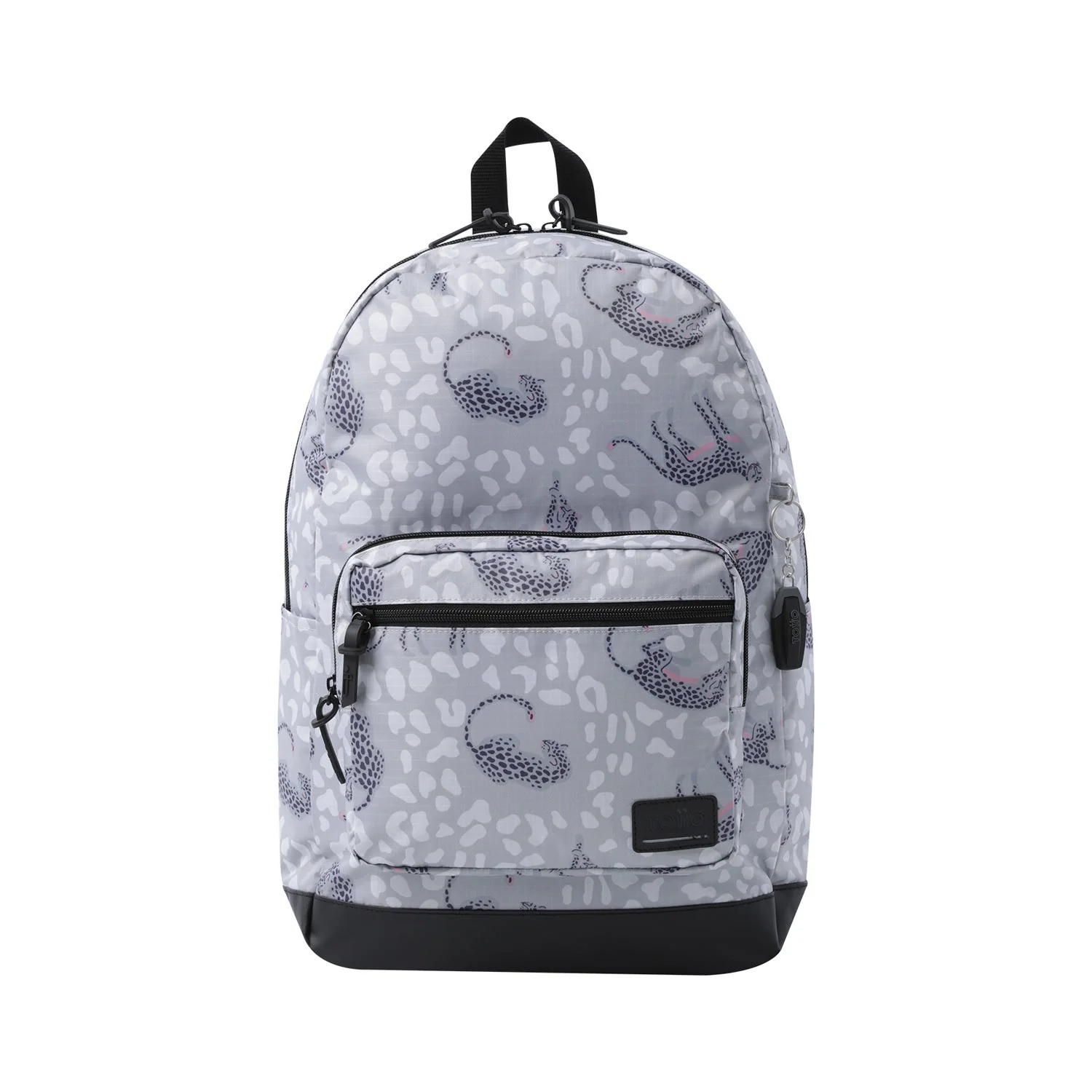 Mochila Tocax - Image 15