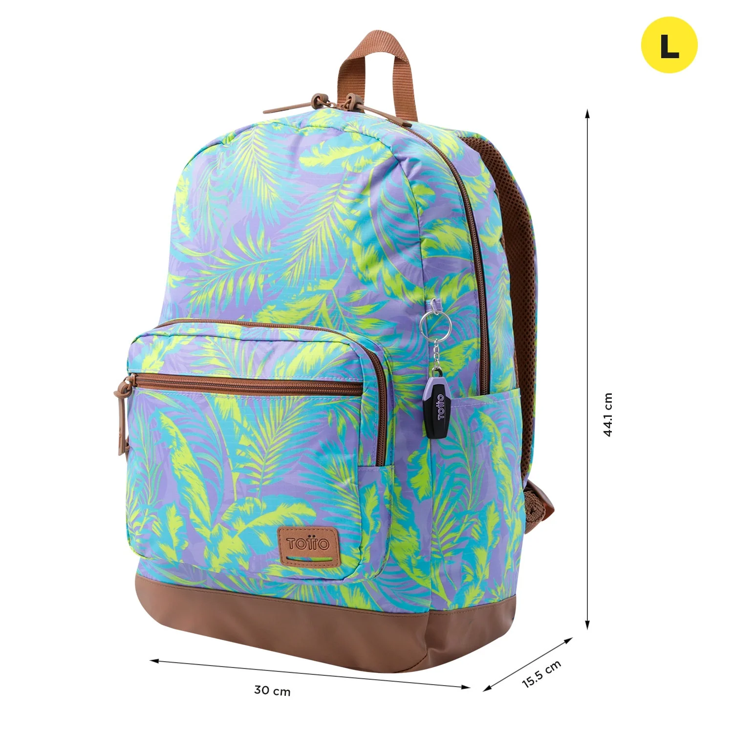 Mochila Tocax - Image 16