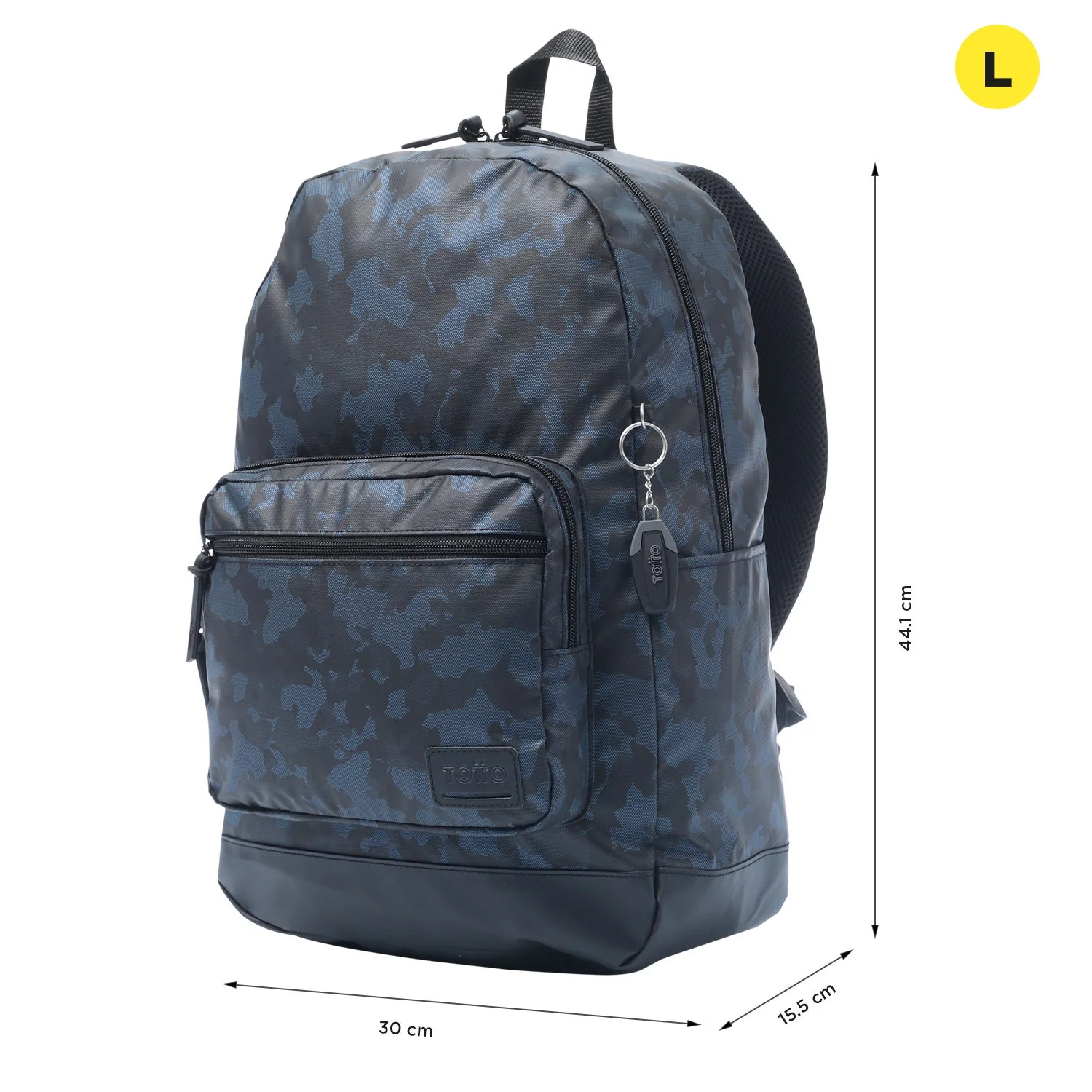 Mochila Tocax - Image 17