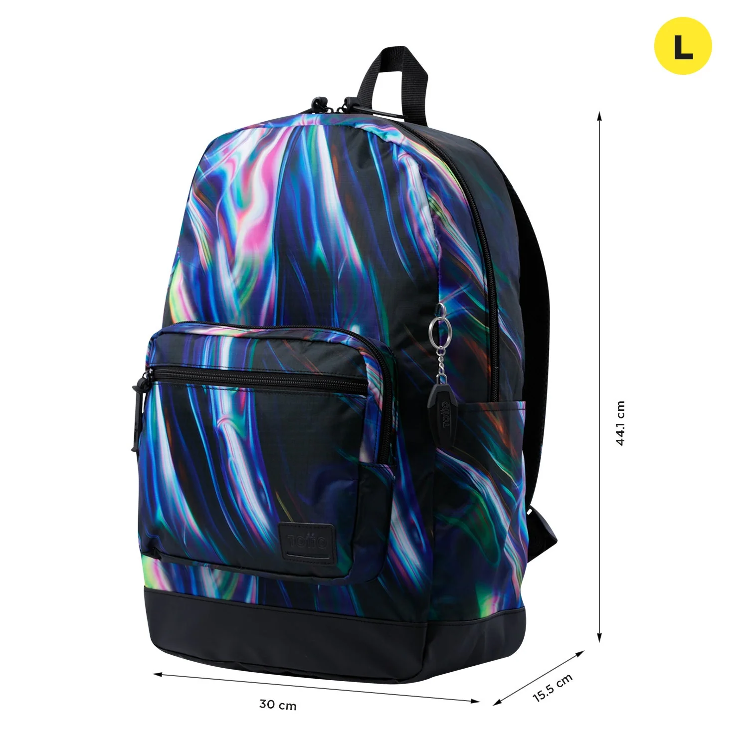 Mochila Tocax - Image 18