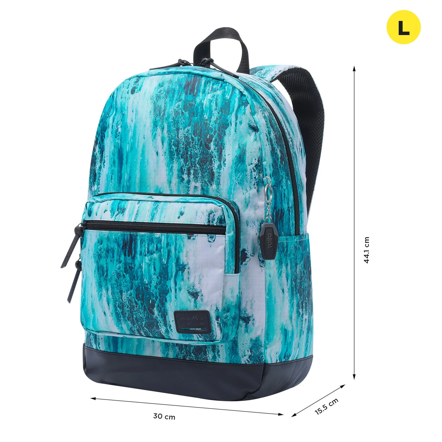 Mochila Tocax - Image 19