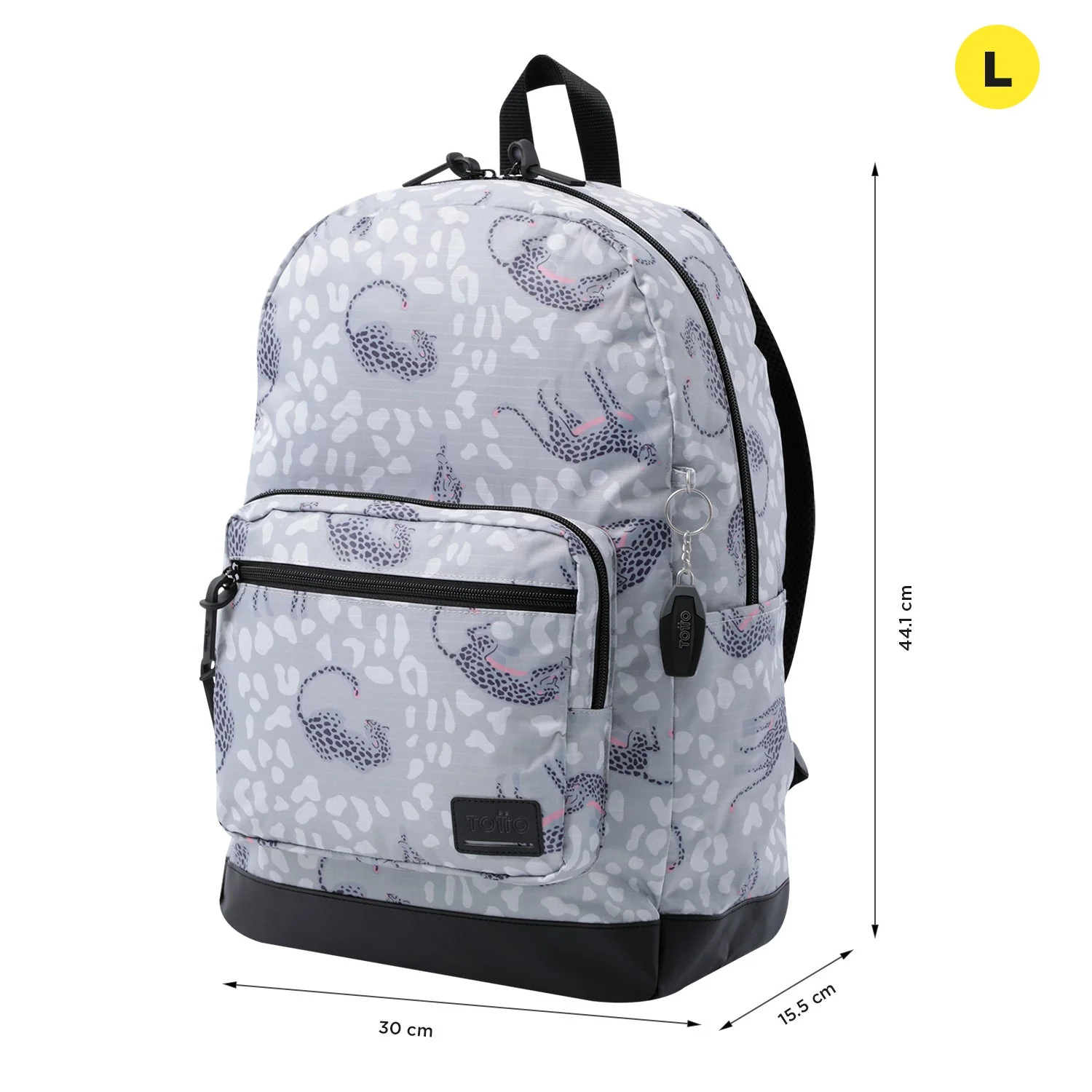Mochila Tocax - Image 20
