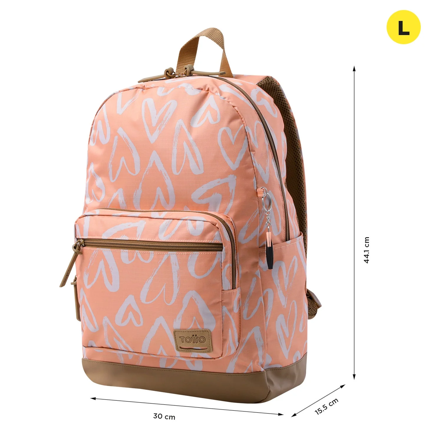 Mochila Tocax - Image 21