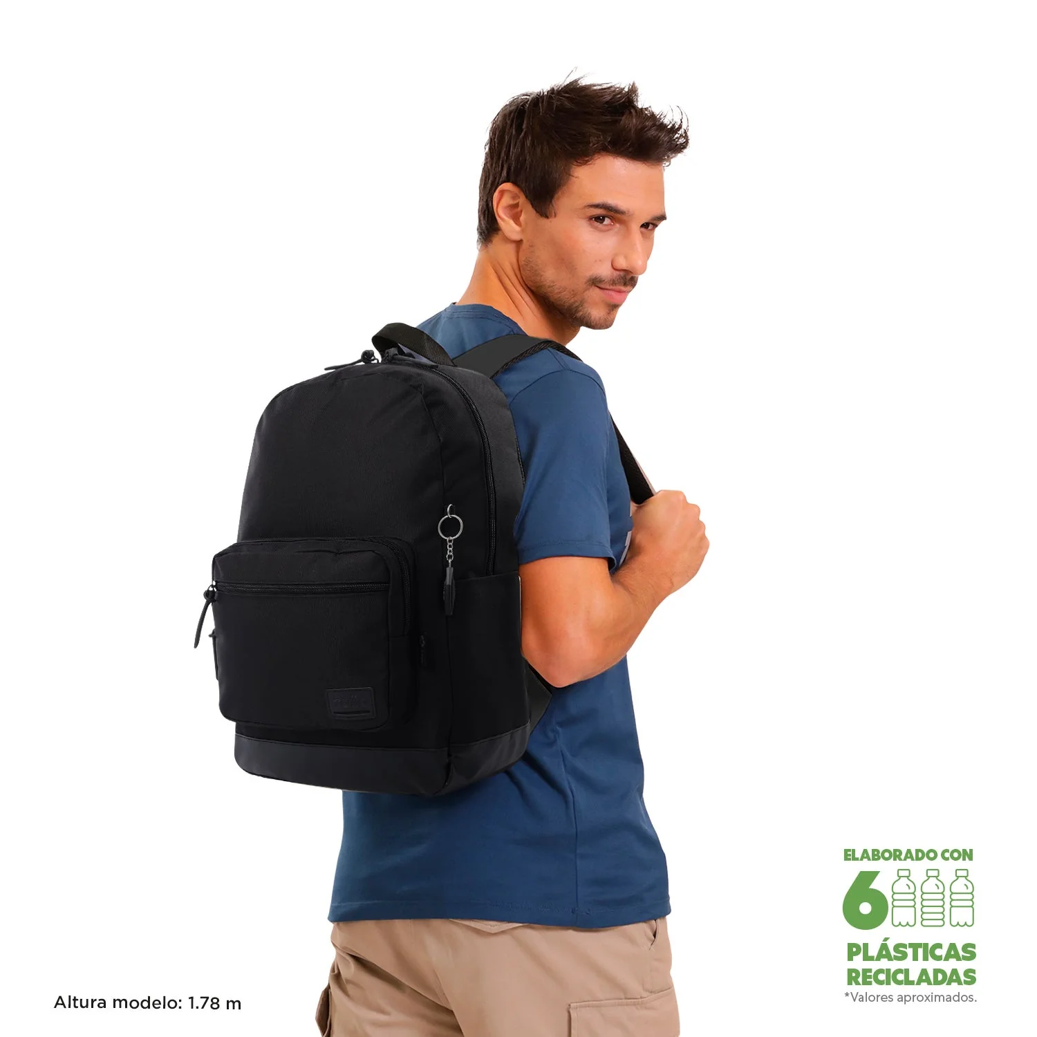 Mochila Tocax - Image 22