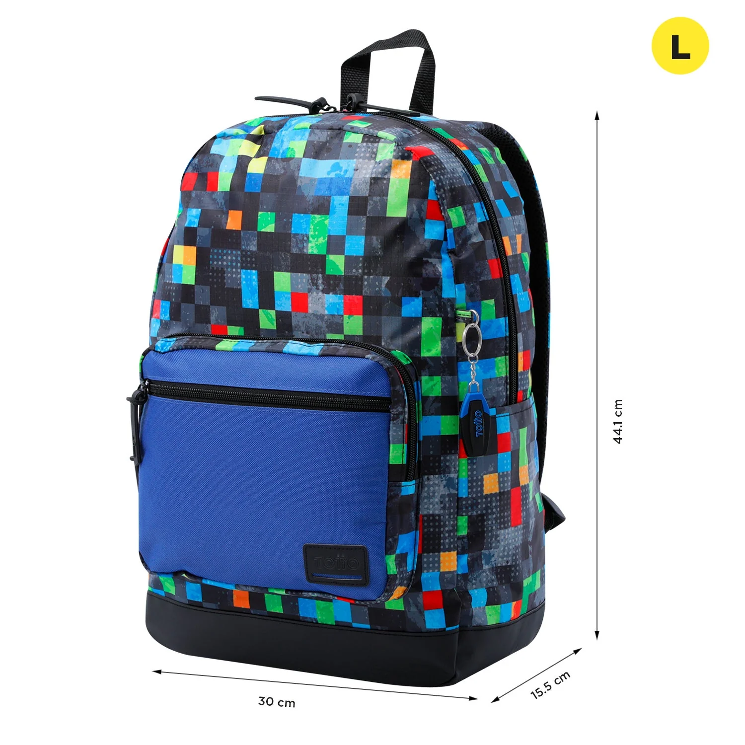 Mochila Tocax - Image 26