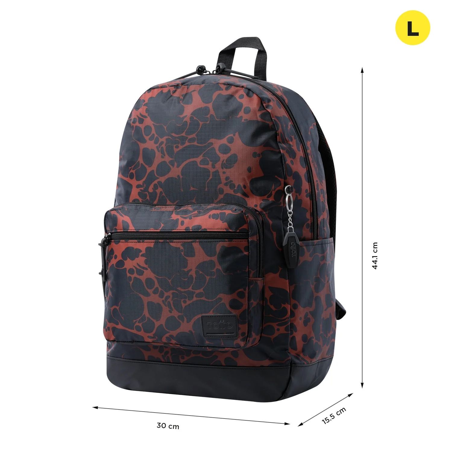Mochila Tocax - Image 27