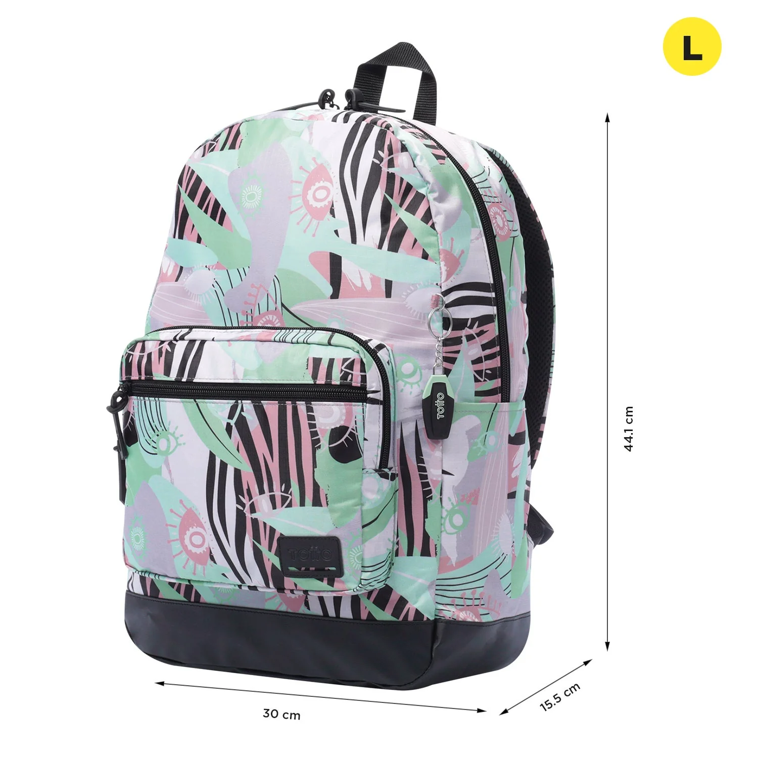 Mochila Tocax - Image 28