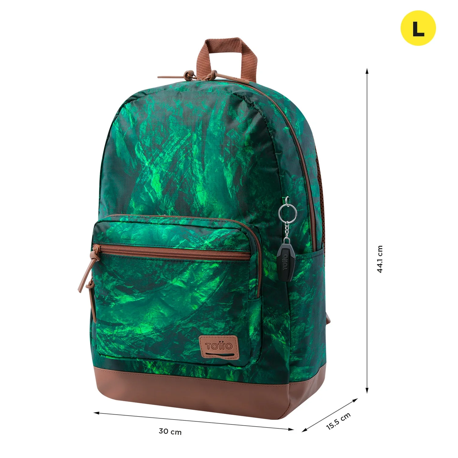 Mochila Tocax - Image 29