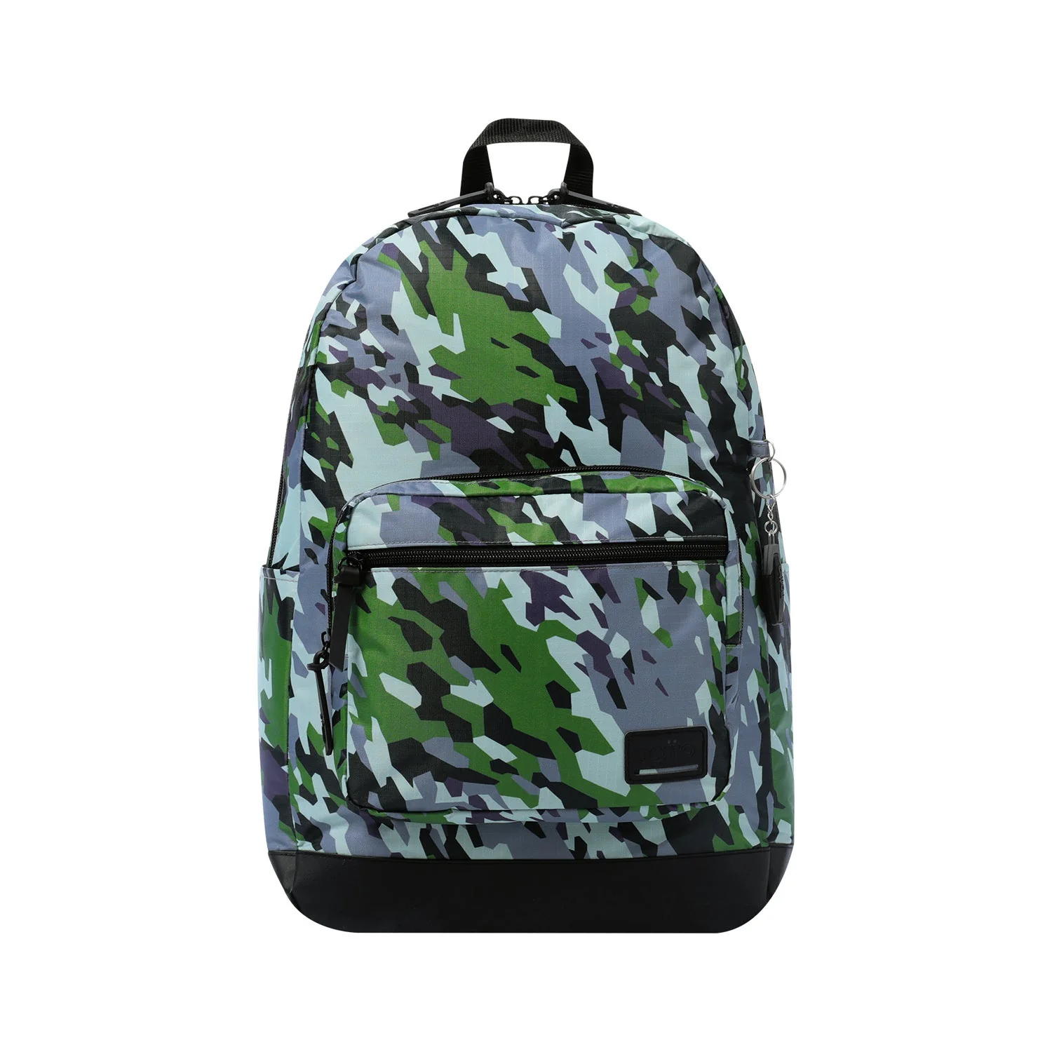 Mochila Tocax - Image 3