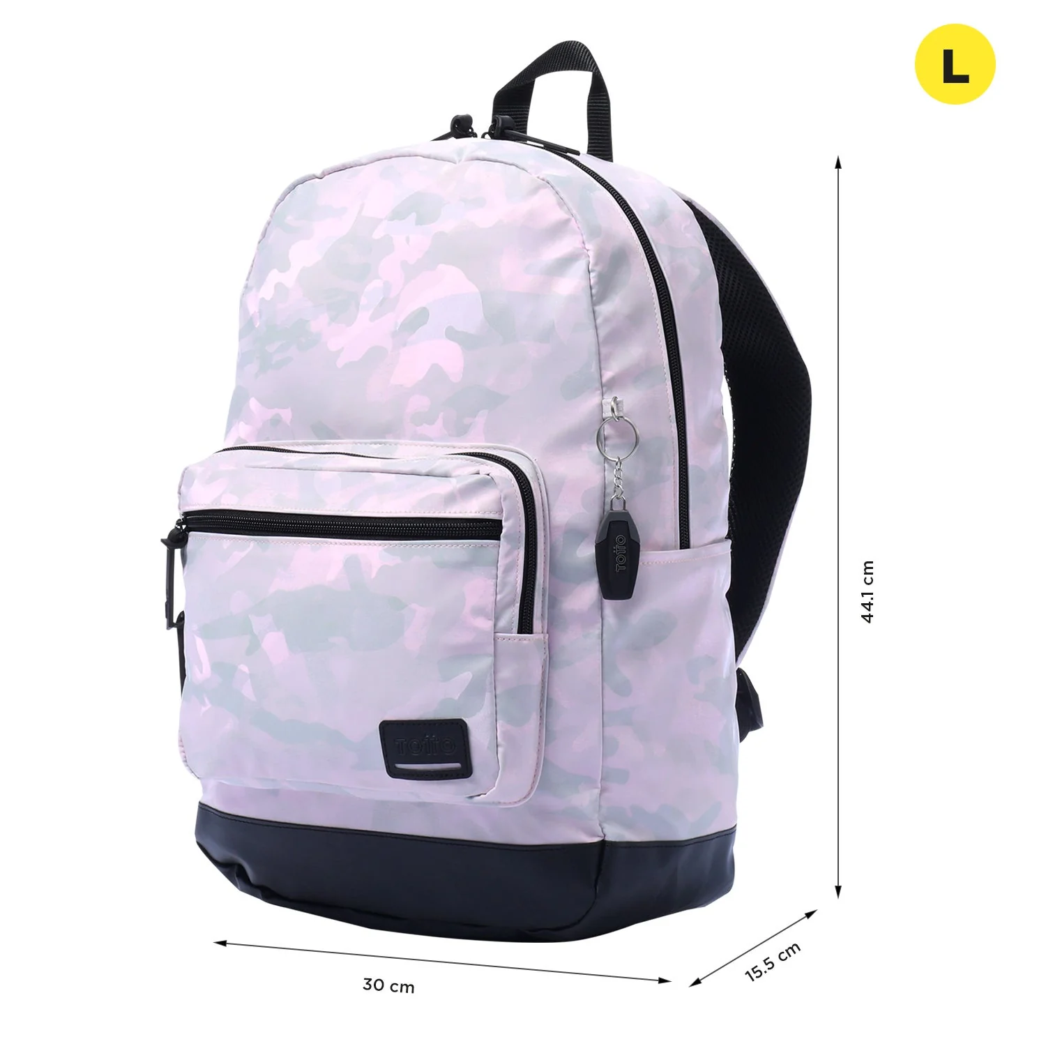 Mochila Tocax - Image 30
