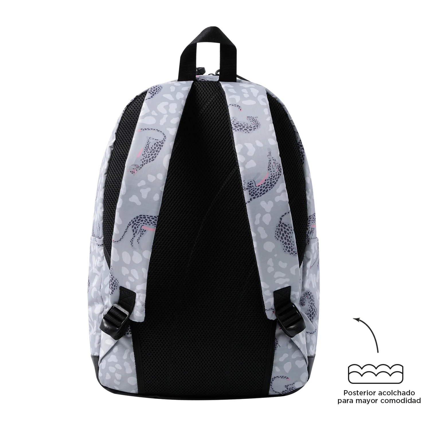 Mochila Tocax - Image 31