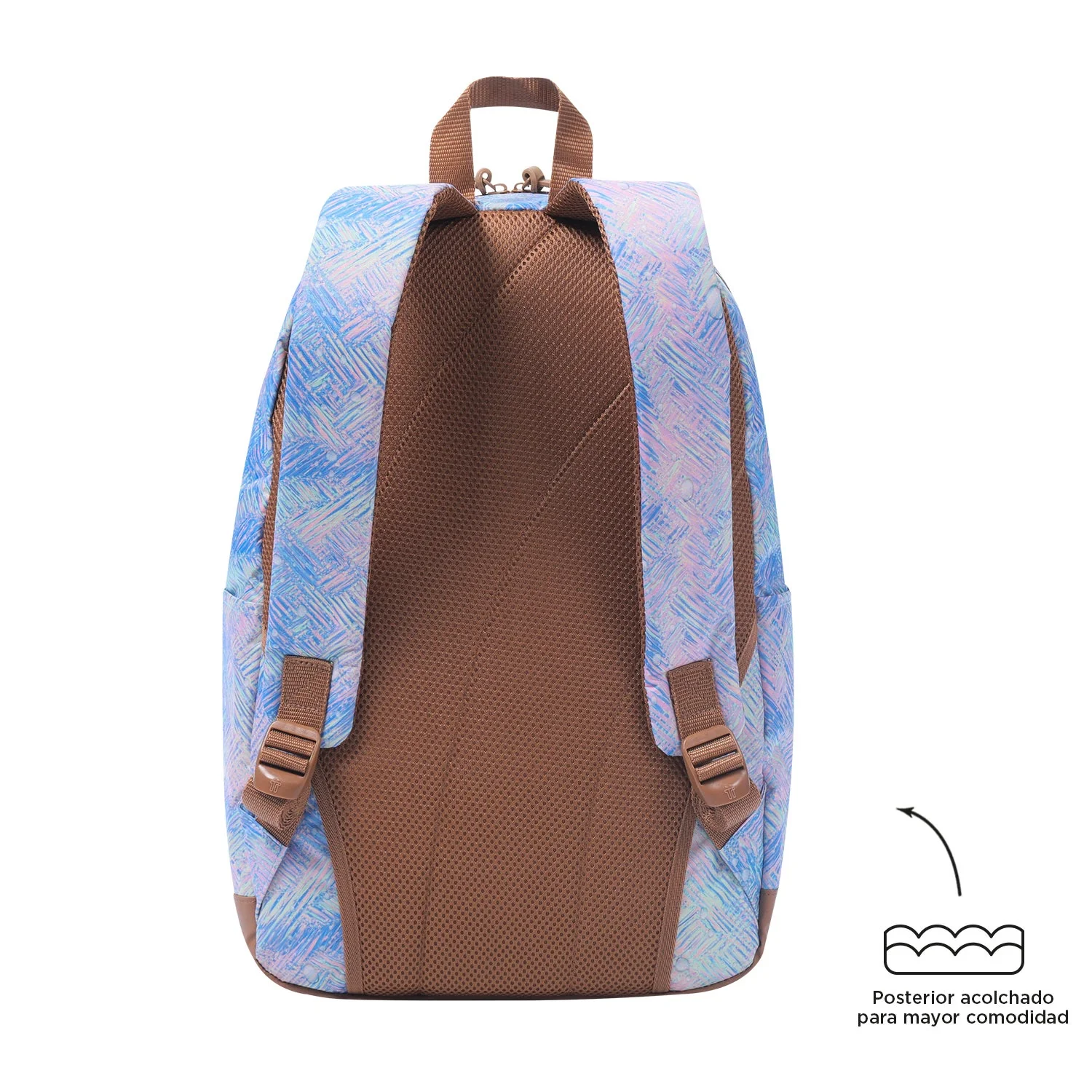 Mochila Tocax - Image 32