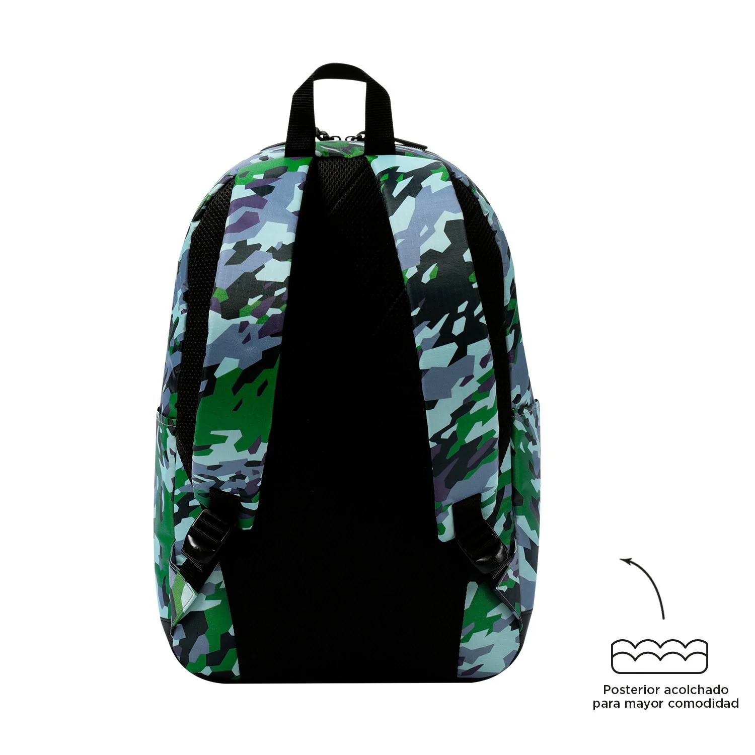 Mochila Tocax - Image 33