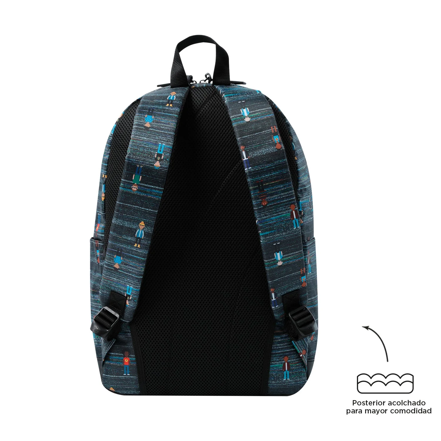 Mochila Tocax - Image 34