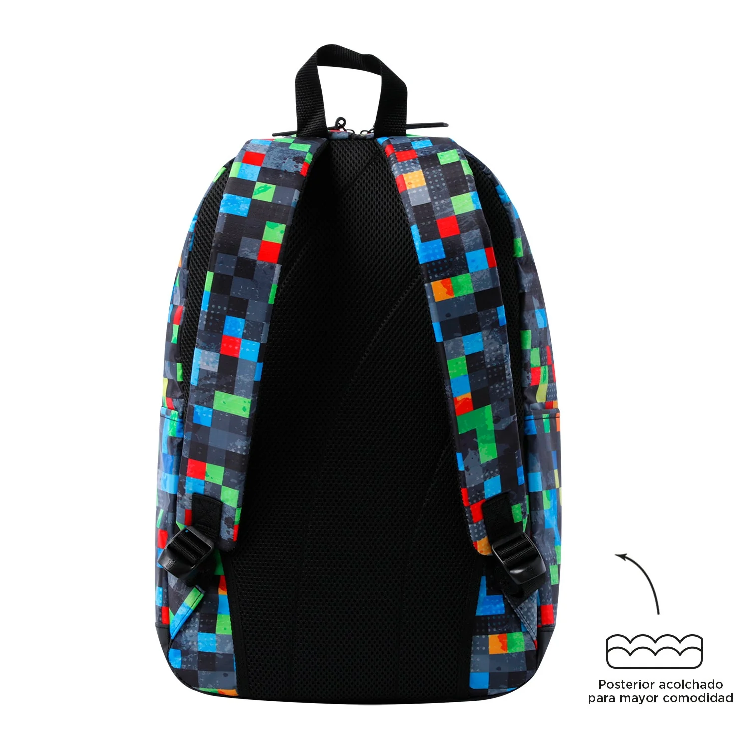 Mochila Tocax - Image 35