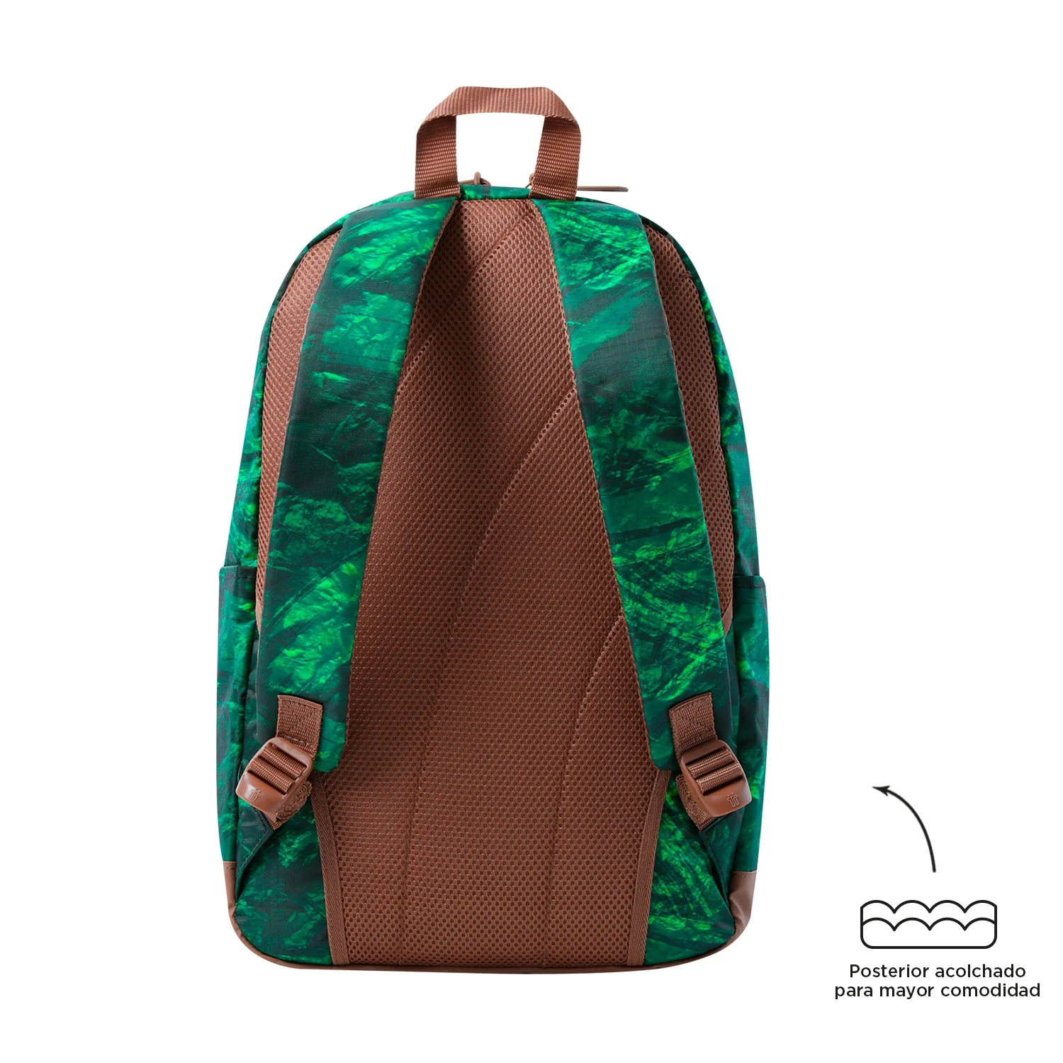 Mochila Tocax - Image 36