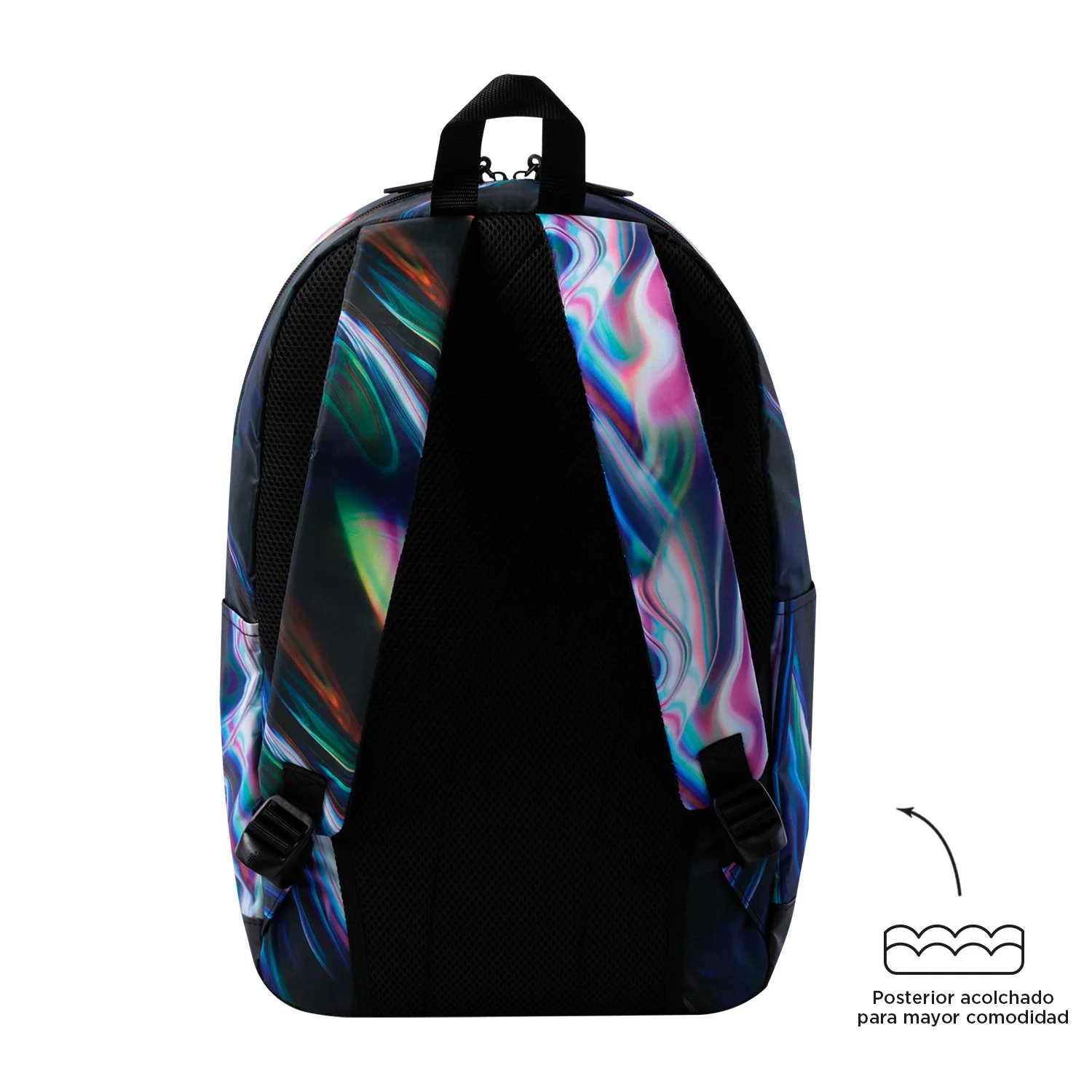 Mochila Tocax - Image 37
