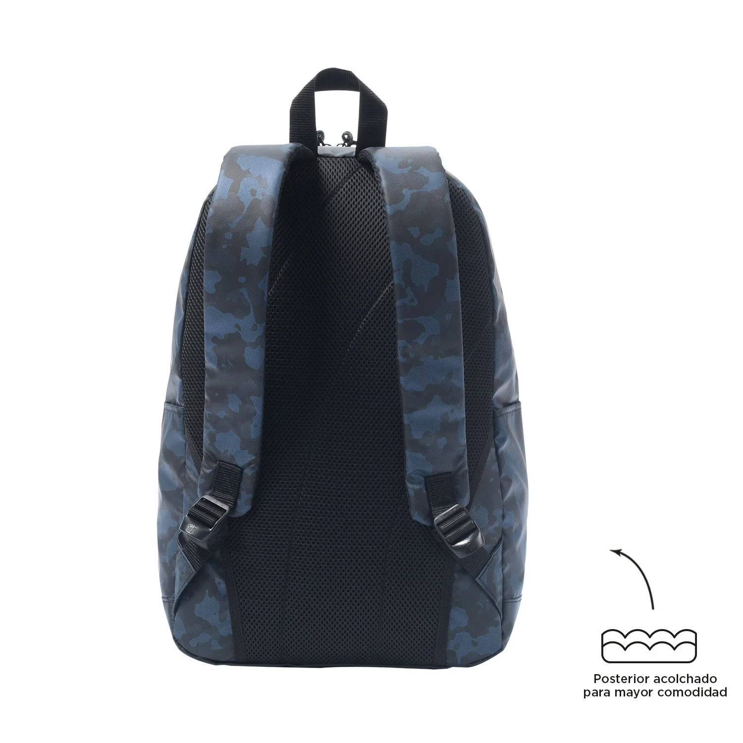 Mochila Tocax - Image 38