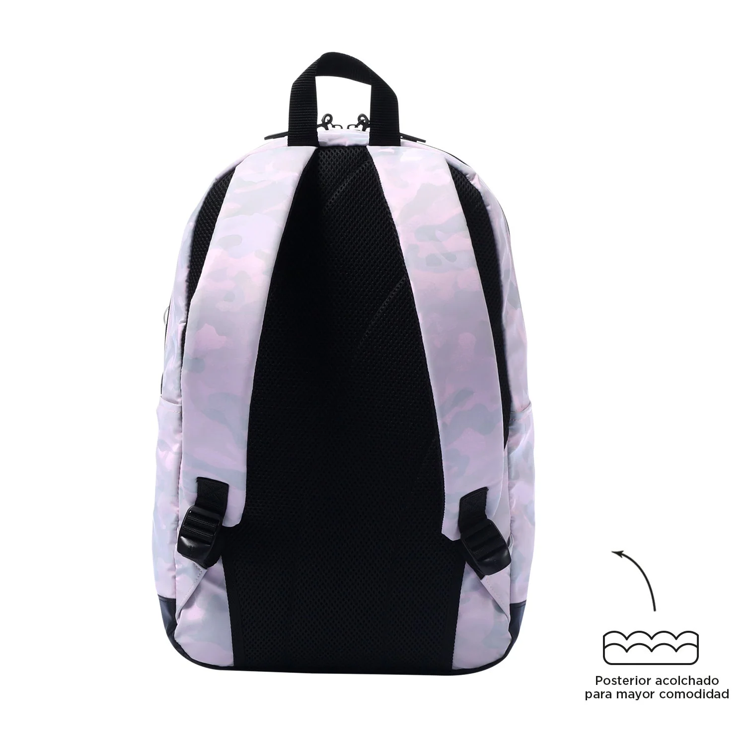 Mochila Tocax - Image 39