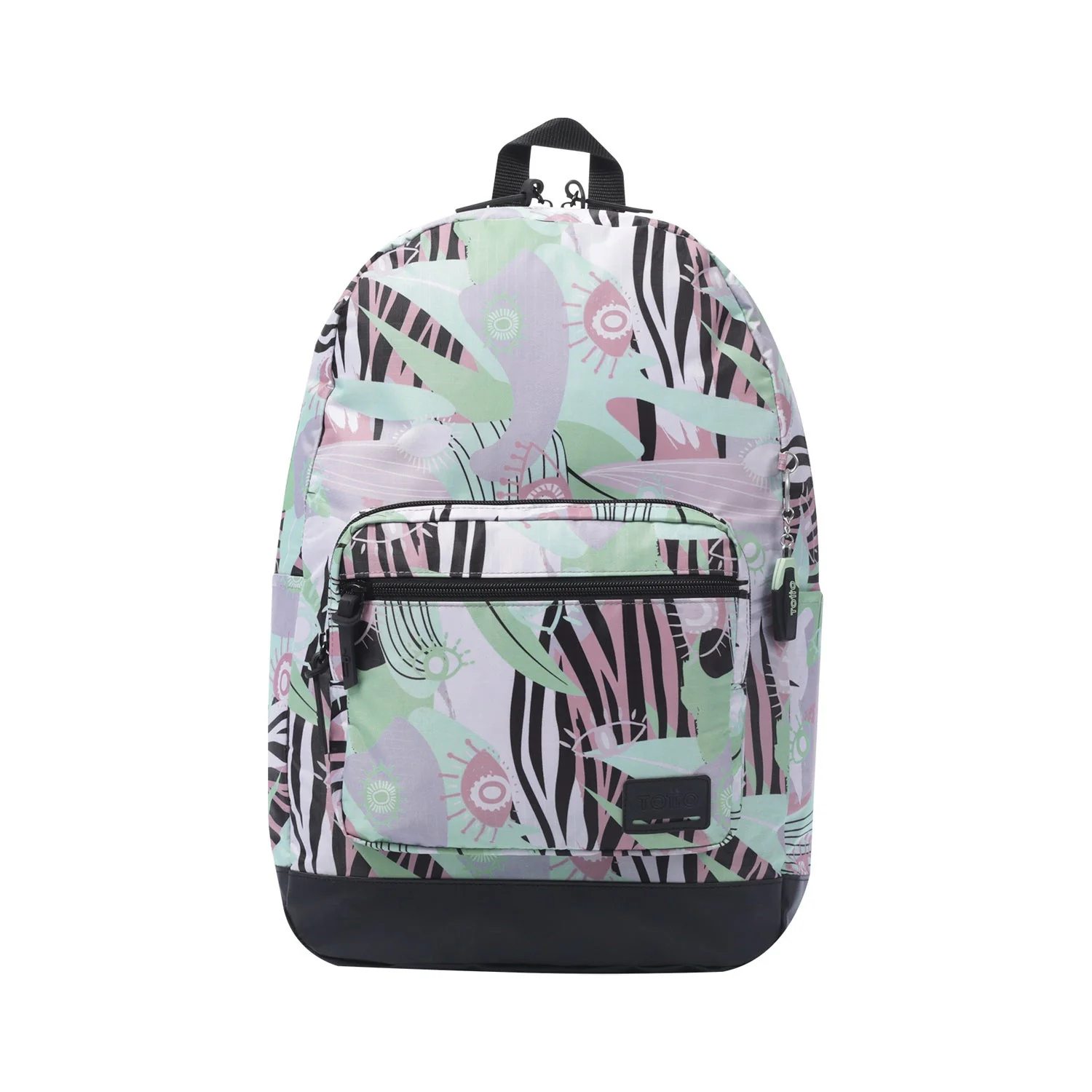 Mochila Tocax - Image 4