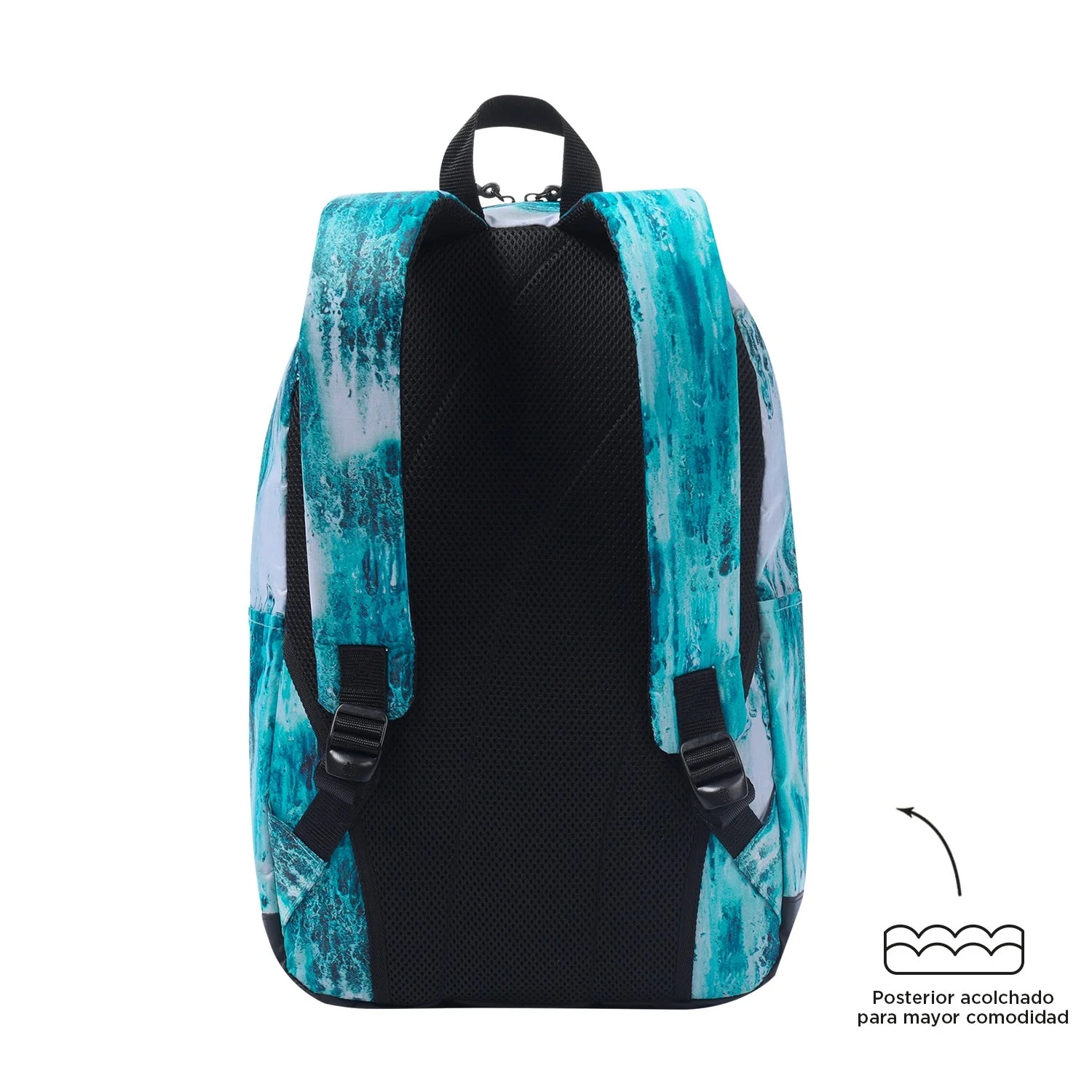 Mochila Tocax - Image 40