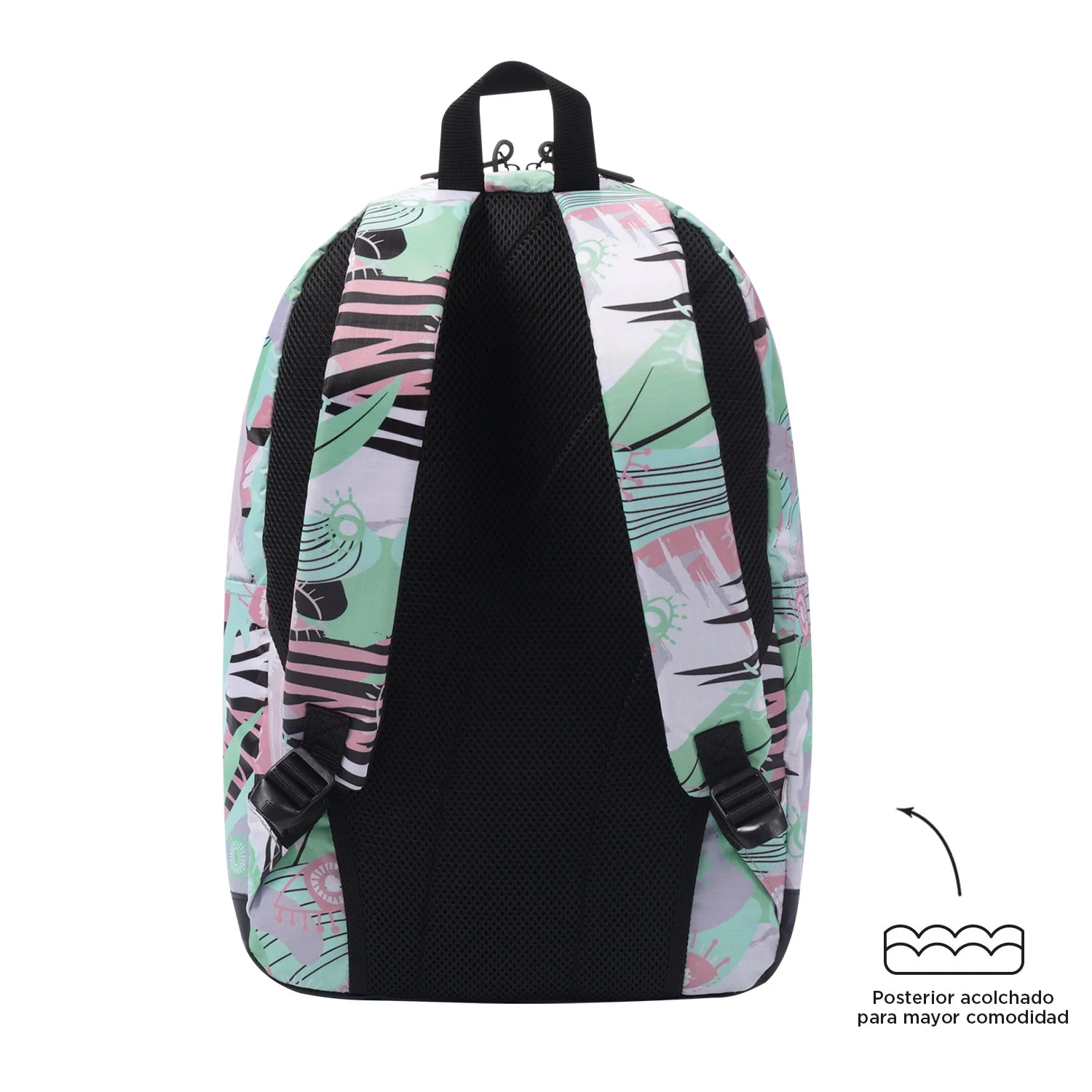 Mochila Tocax - Image 41