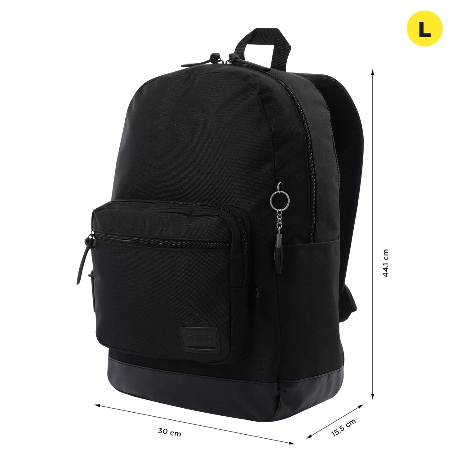 Mochila Tocax - Image 42