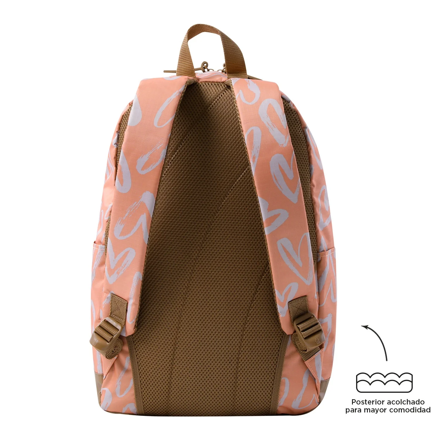 Mochila Tocax - Image 43