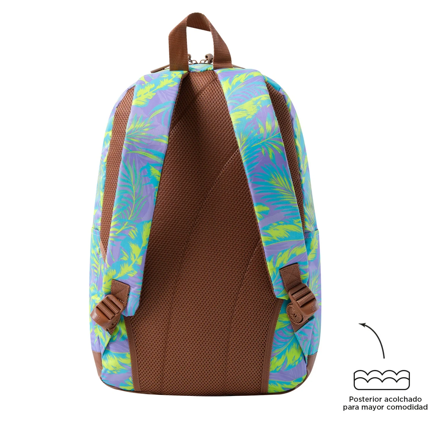 Mochila Tocax - Image 44