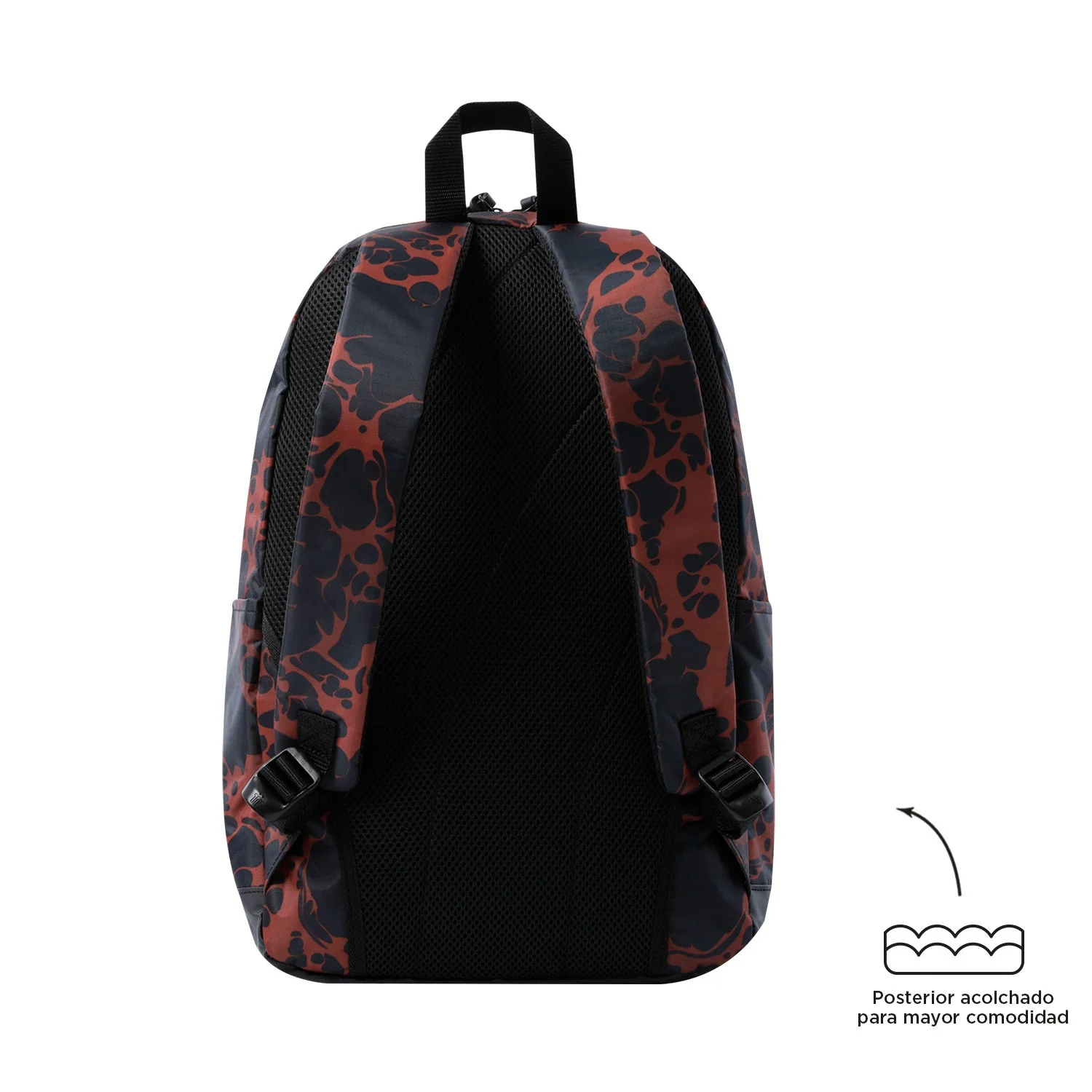 Mochila Tocax - Image 45