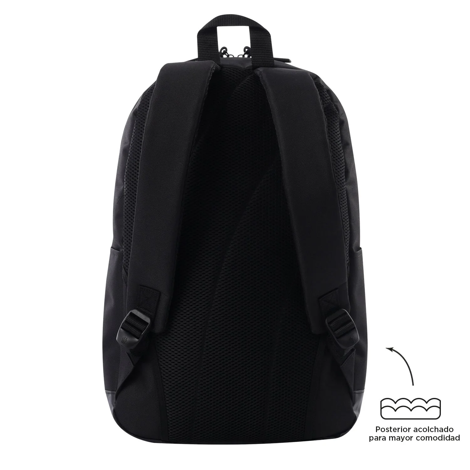 Mochila Tocax - Image 46